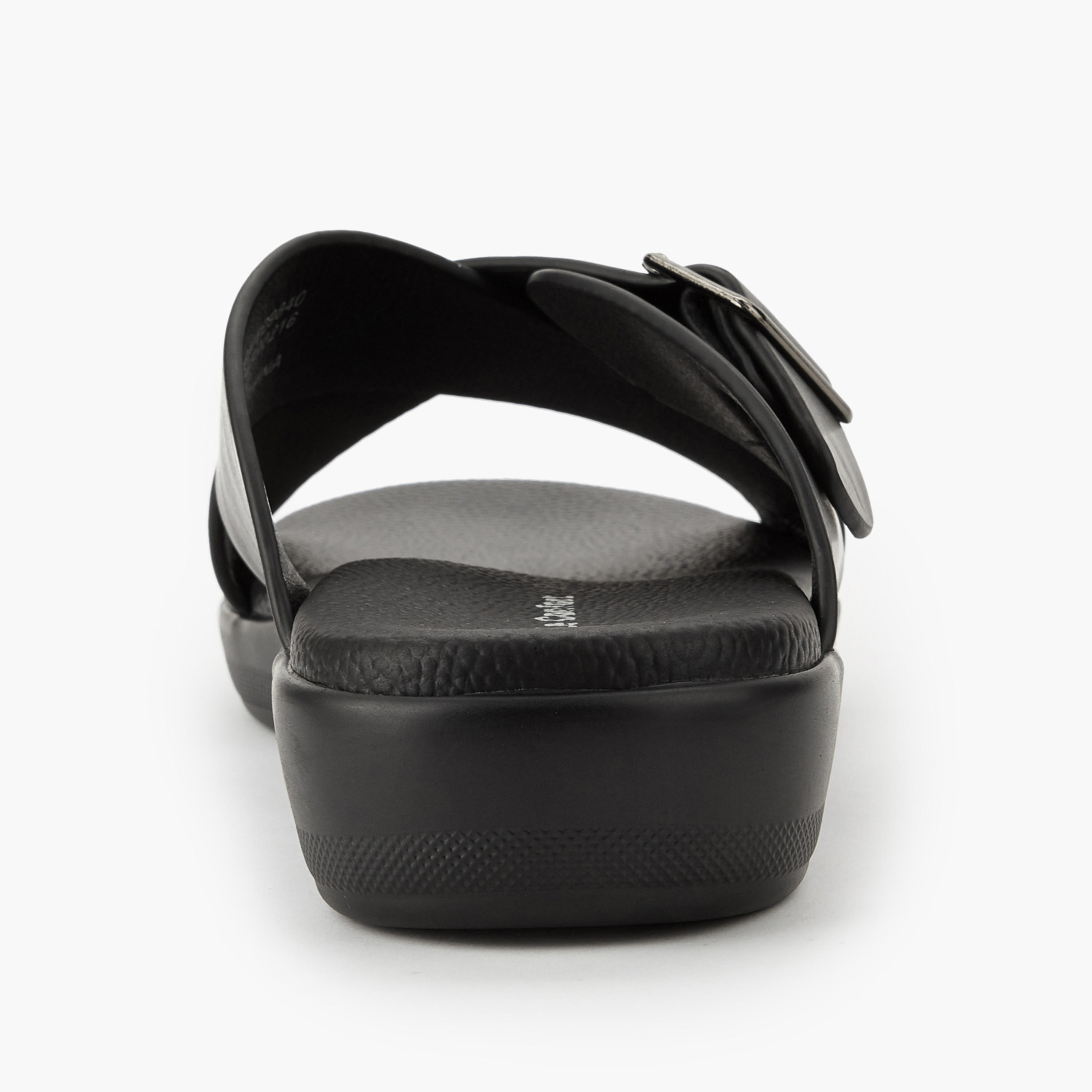 .-men-shoes-sandals-image-5