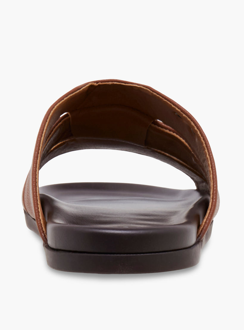 LBL by Shoexpress Men Slip-On Comfort Sandals-men-shoes-sandals-image-5