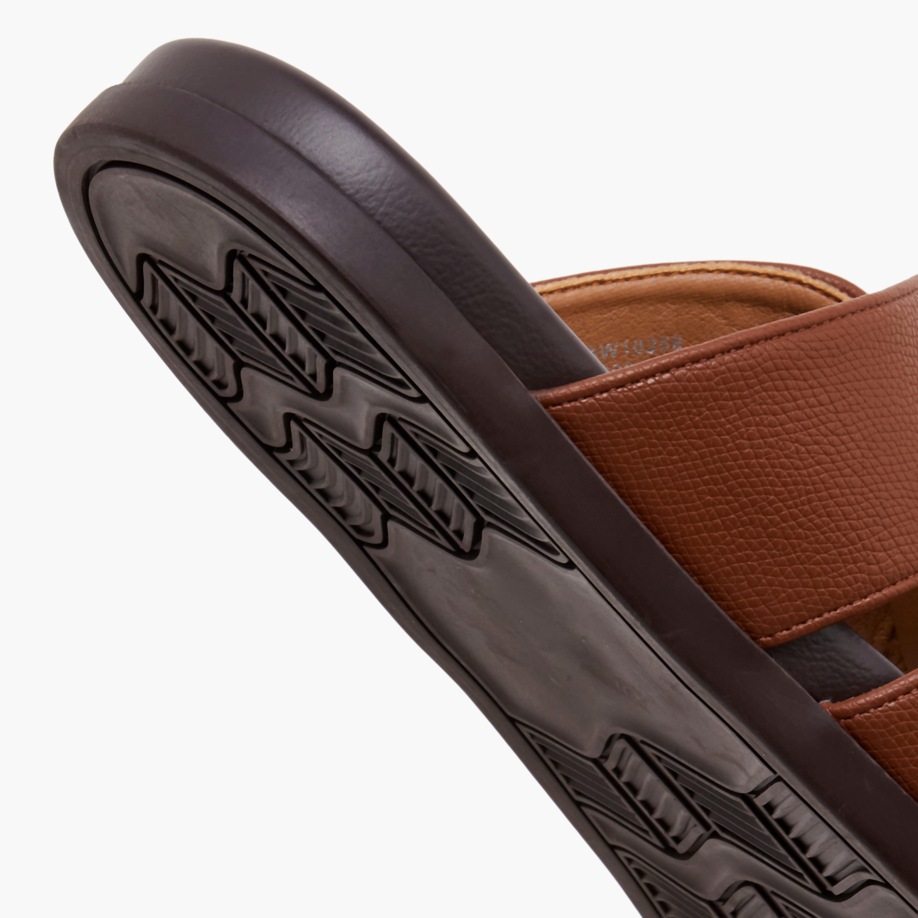 LBL by Shoexpress Men Slip-On Comfort Sandals-men-shoes-sandals-image-6