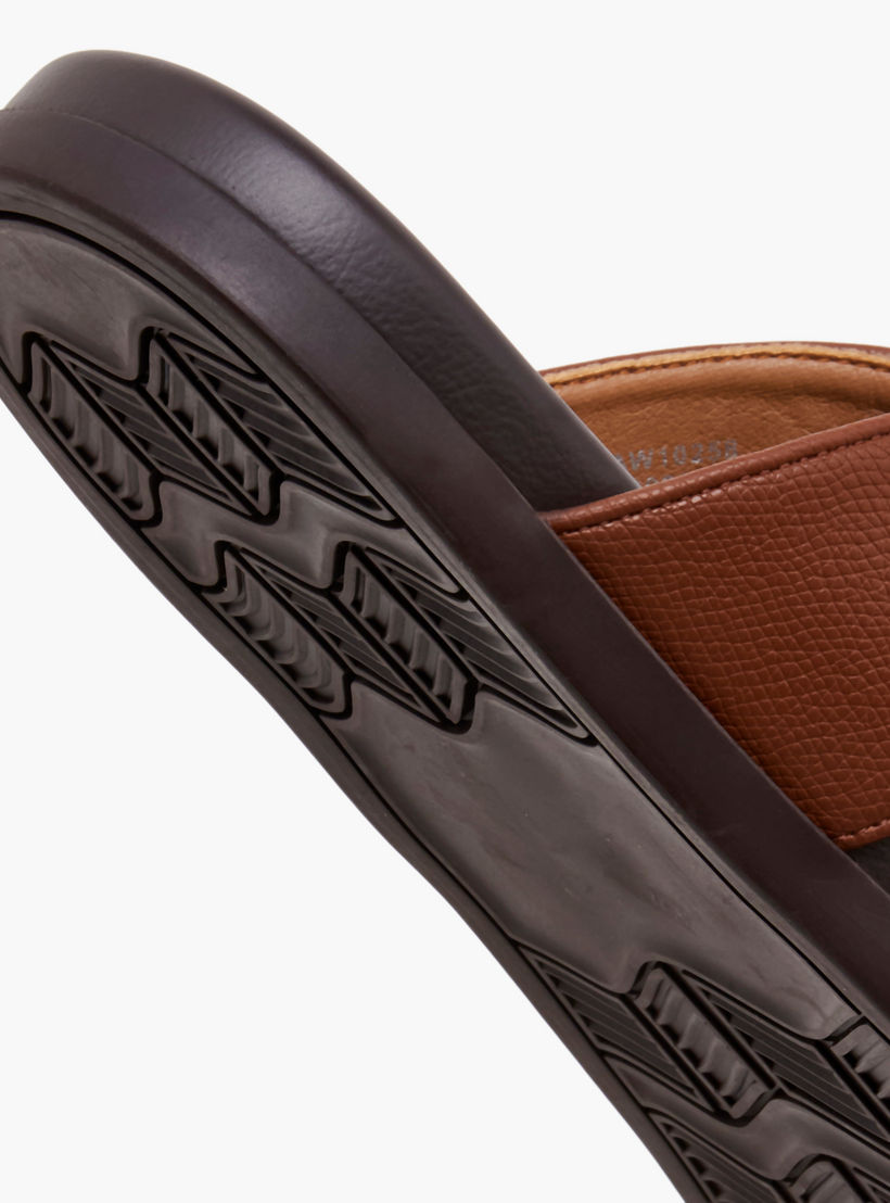 LBL by Shoexpress Men Slip-On Comfort Sandals-men-shoes-sandals-image-6