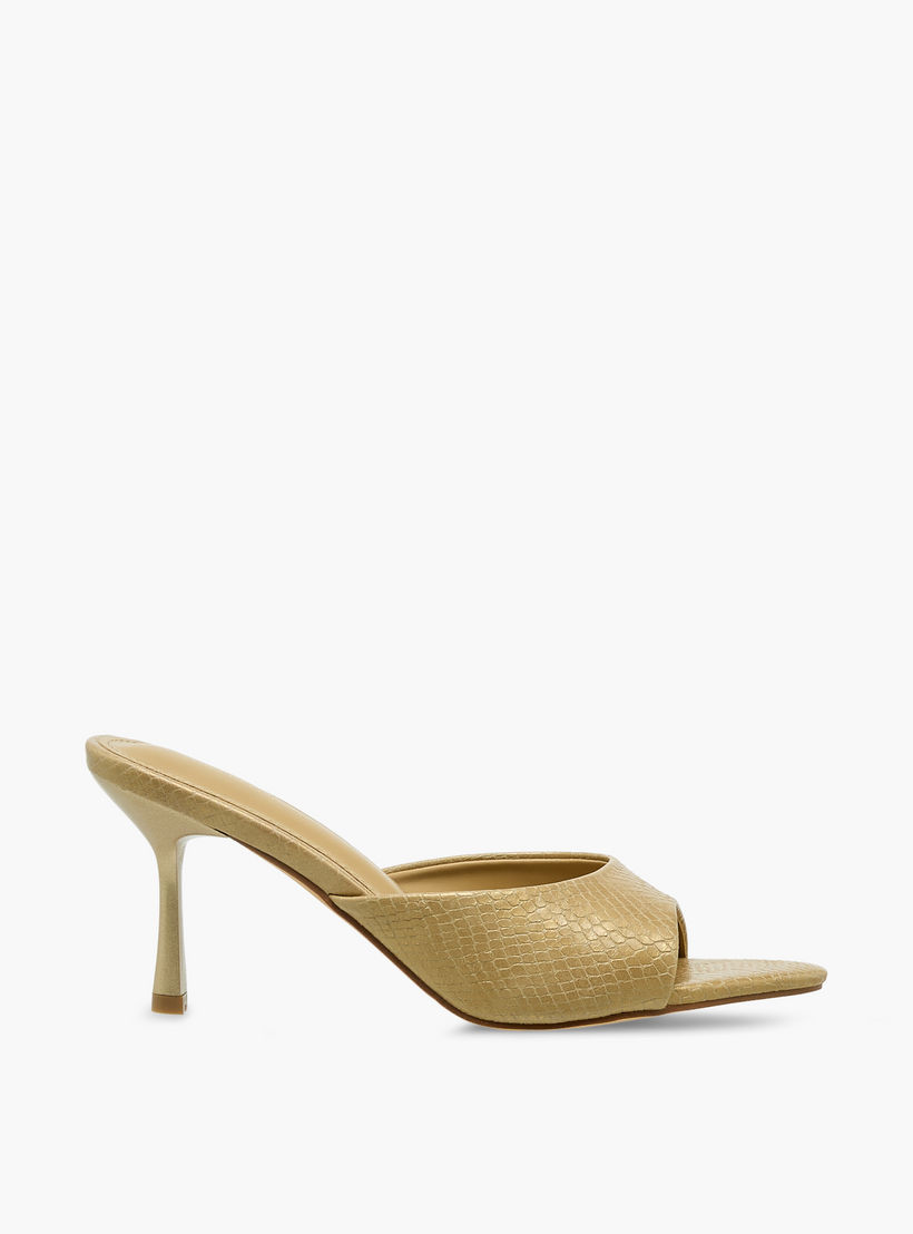 Flora Bella Women Textured Cone Heel Sandals-women-shoes-sandals-heeled-image-3