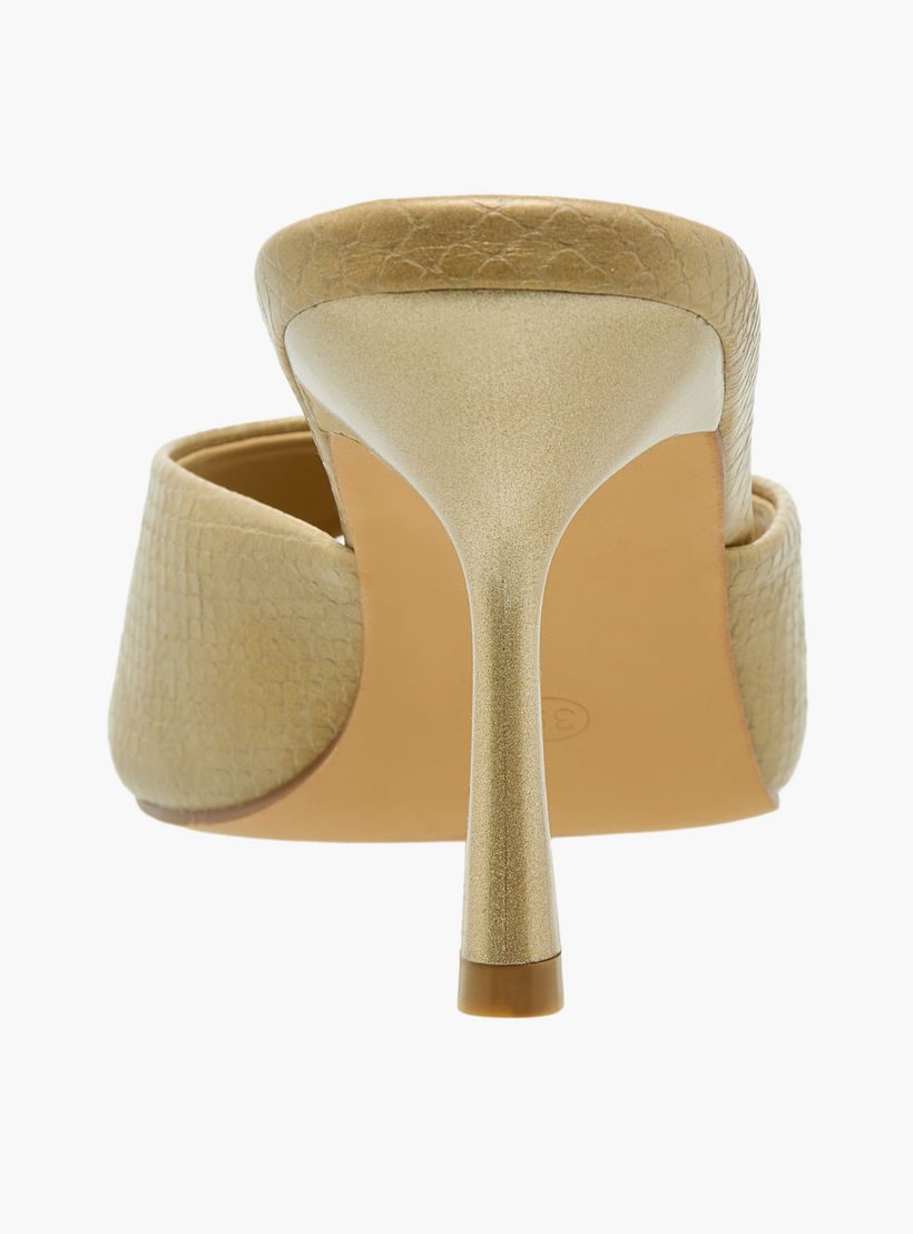 Flora Bella Women Textured Cone Heel Sandals-women-shoes-sandals-heeled-image-5