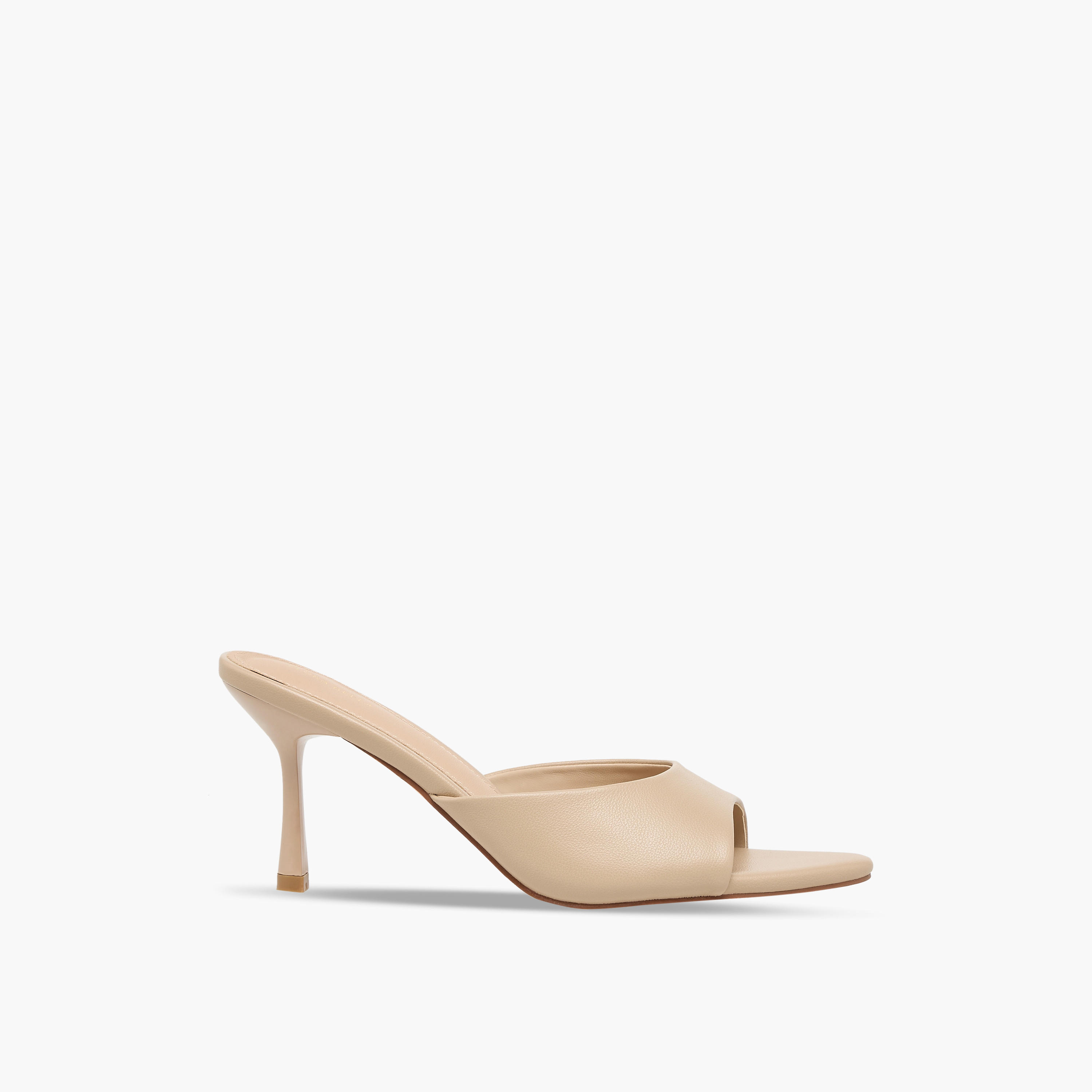 صندل سهل الارتداء بكعب رفيع وتصميم عصري للنساء من فلورا بيلا-women-shoes-sandals-heeled-image-3