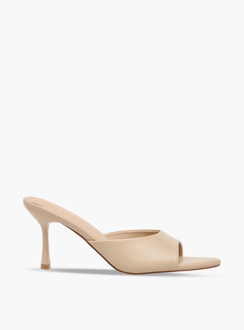صندل سهل الارتداء بكعب رفيع وتصميم عصري للنساء من فلورا بيلا-women-shoes-sandals-heeled-image-3