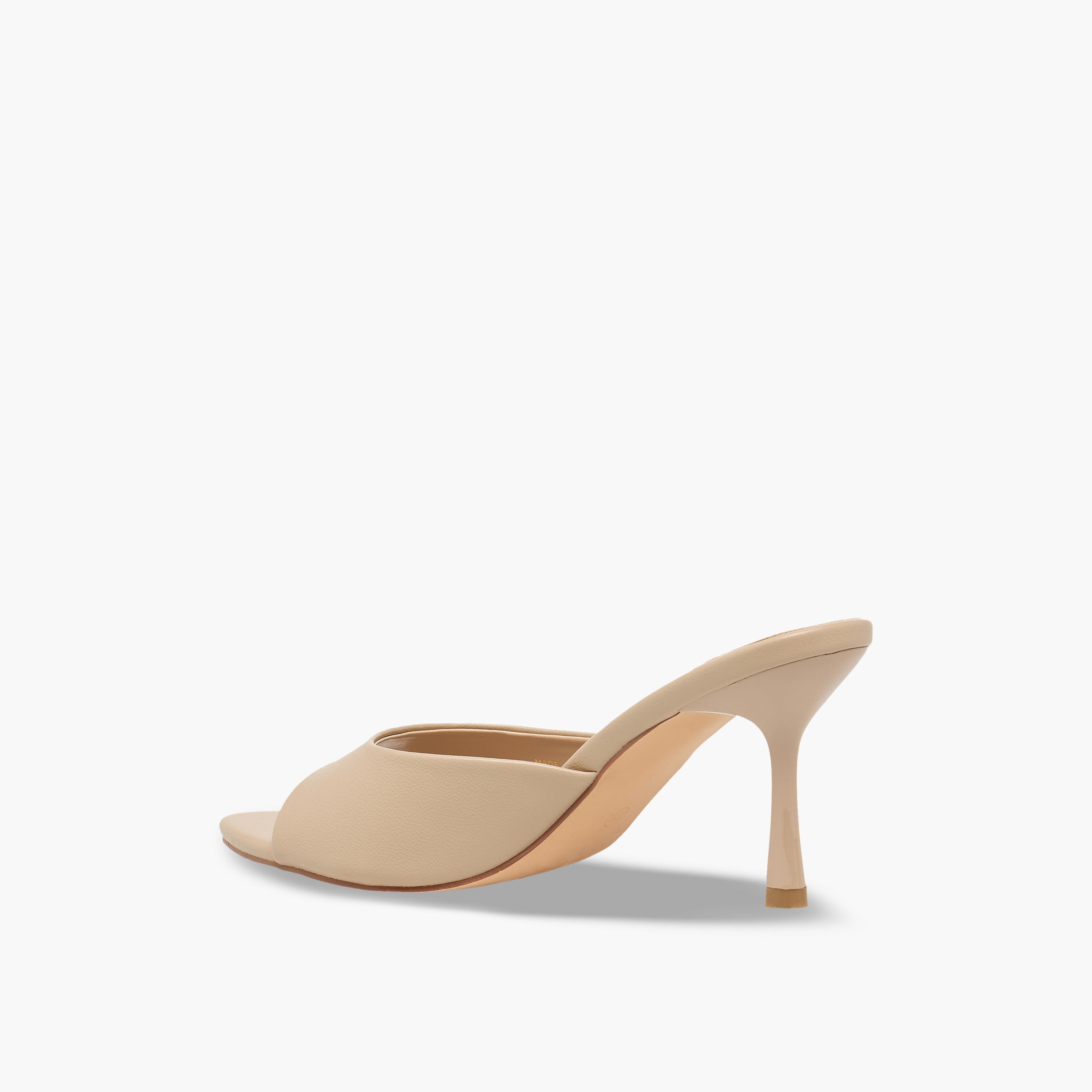 صندل سهل الارتداء بكعب رفيع وتصميم عصري للنساء من فلورا بيلا-women-shoes-sandals-heeled-image-5