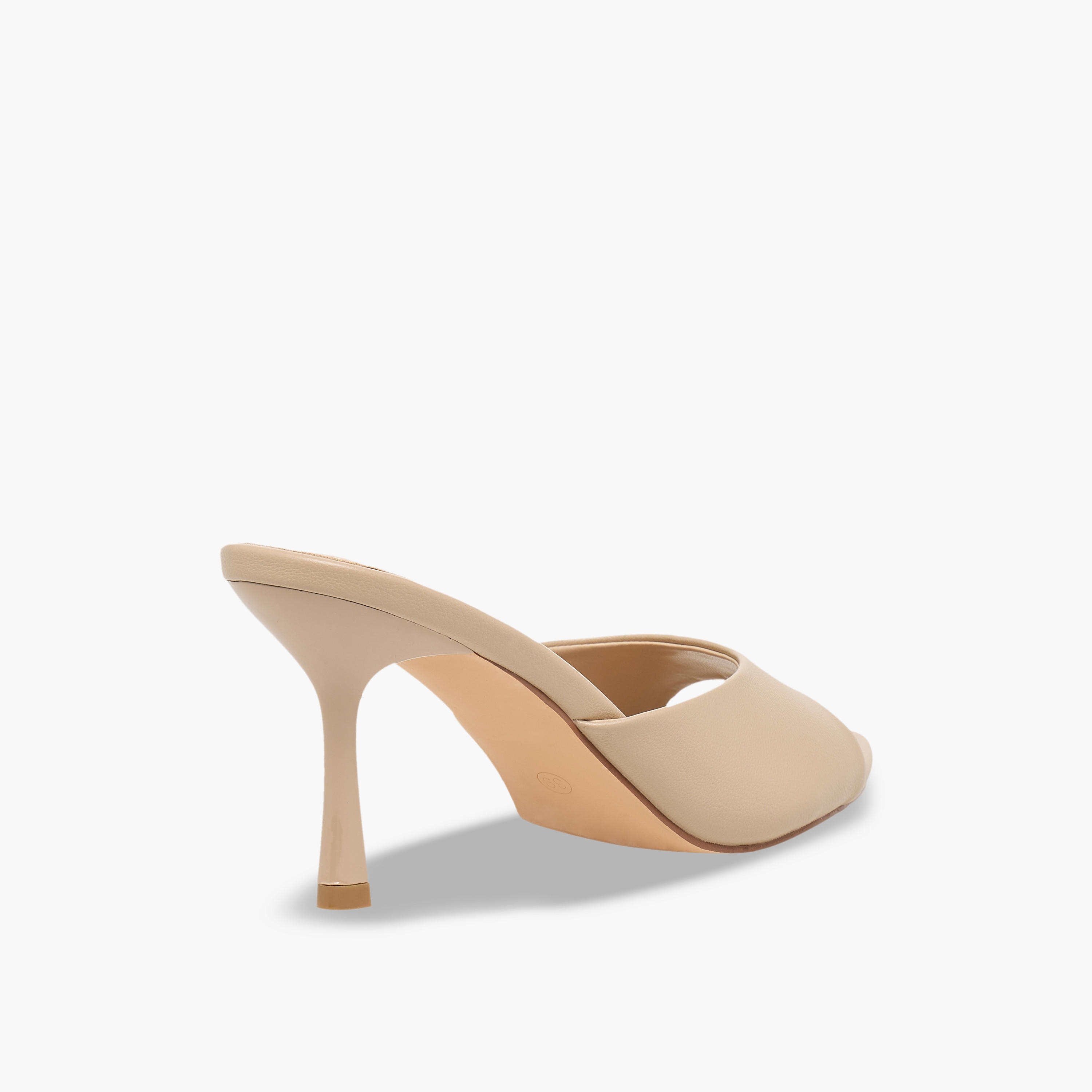 صندل سهل الارتداء بكعب رفيع وتصميم عصري للنساء من فلورا بيلا-women-shoes-sandals-heeled-image-6