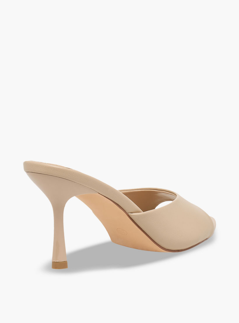 صندل سهل الارتداء بكعب رفيع وتصميم عصري للنساء من فلورا بيلا-women-shoes-sandals-heeled-image-6