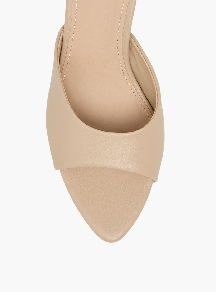 صندل سهل الارتداء بكعب رفيع وتصميم عصري للنساء من فلورا بيلا-women-shoes-sandals-heeled-image-7