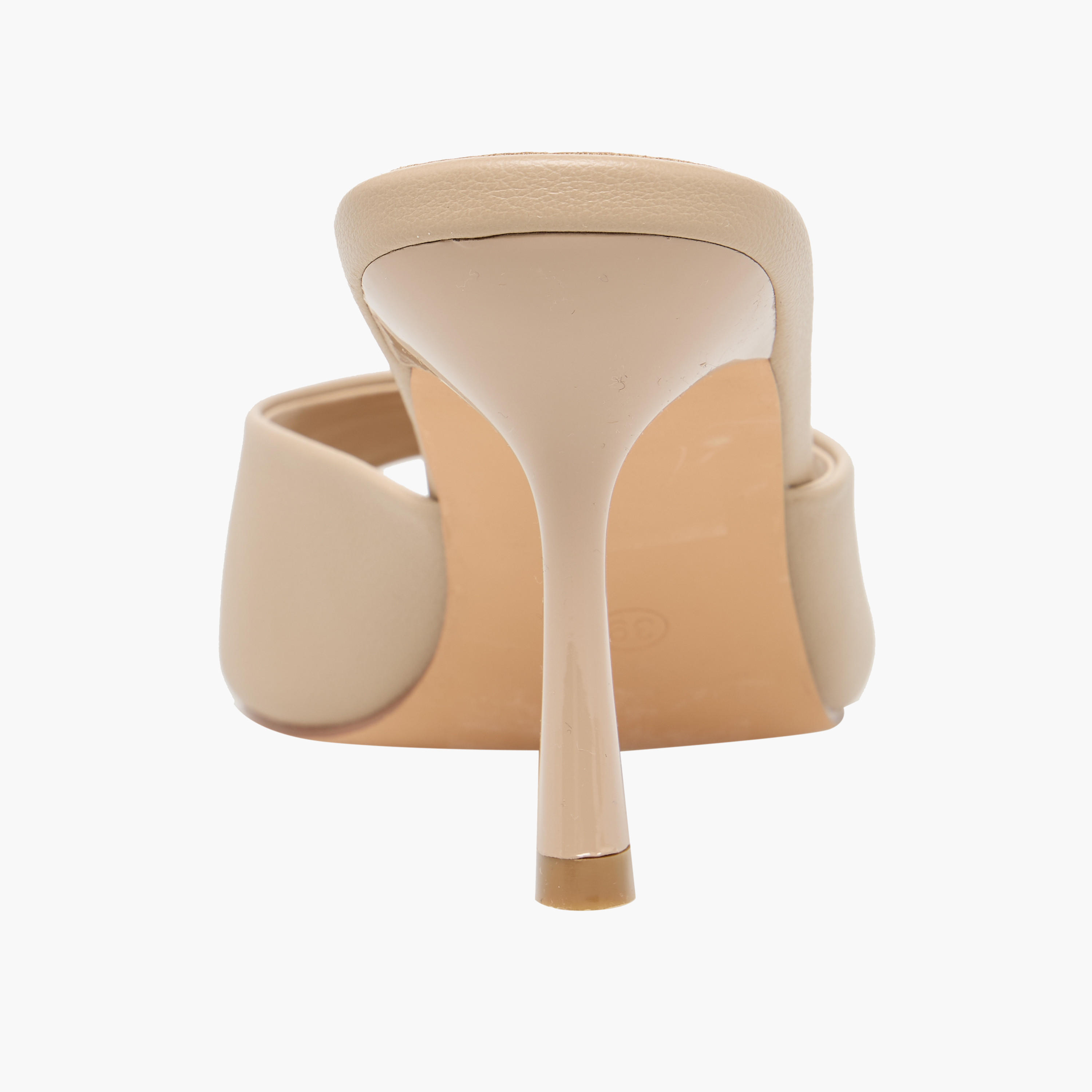 صندل سهل الارتداء بكعب رفيع وتصميم عصري للنساء من فلورا بيلا-women-shoes-sandals-heeled-image-8