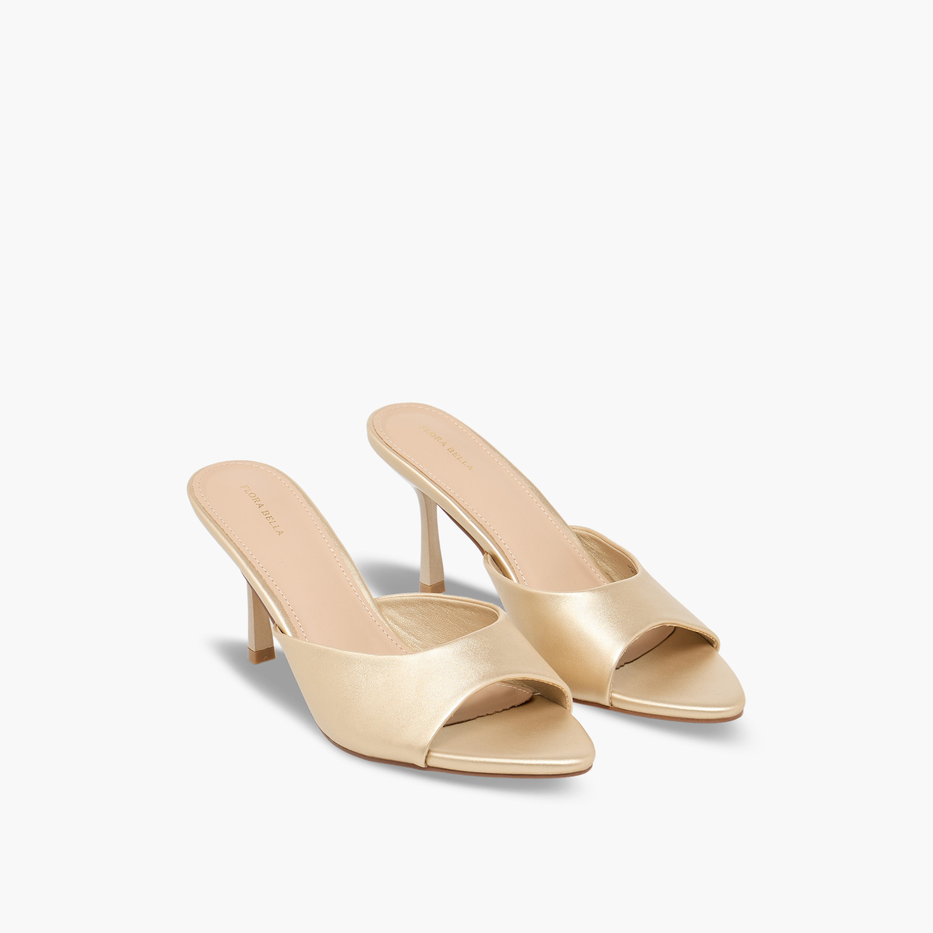 صندل سهل الارتداء بكعب ستيليتو للنساء من فلورا بيلا-women-shoes-sandals-heeled-image-1