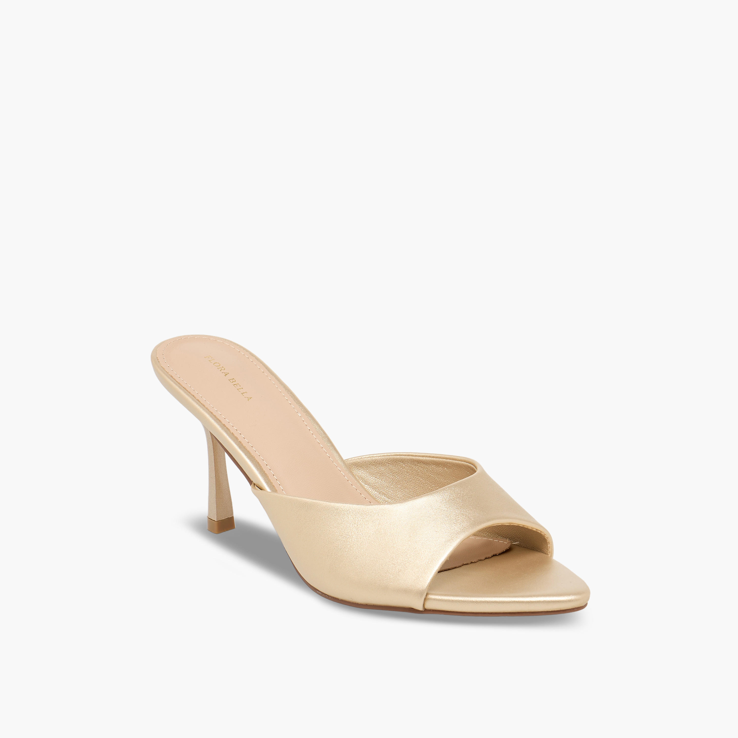 صندل سهل الارتداء بكعب ستيليتو للنساء من فلورا بيلا-women-shoes-sandals-heeled-image-2