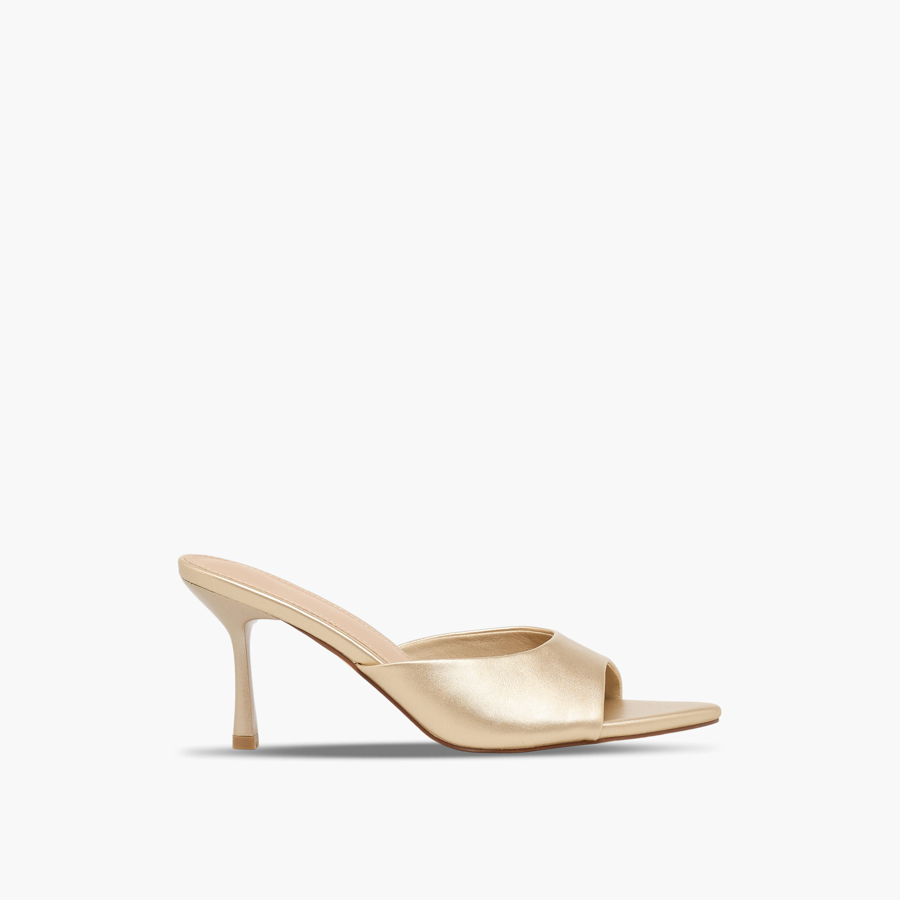 صندل سهل الارتداء بكعب ستيليتو للنساء من فلورا بيلا-women-shoes-sandals-heeled-image-3