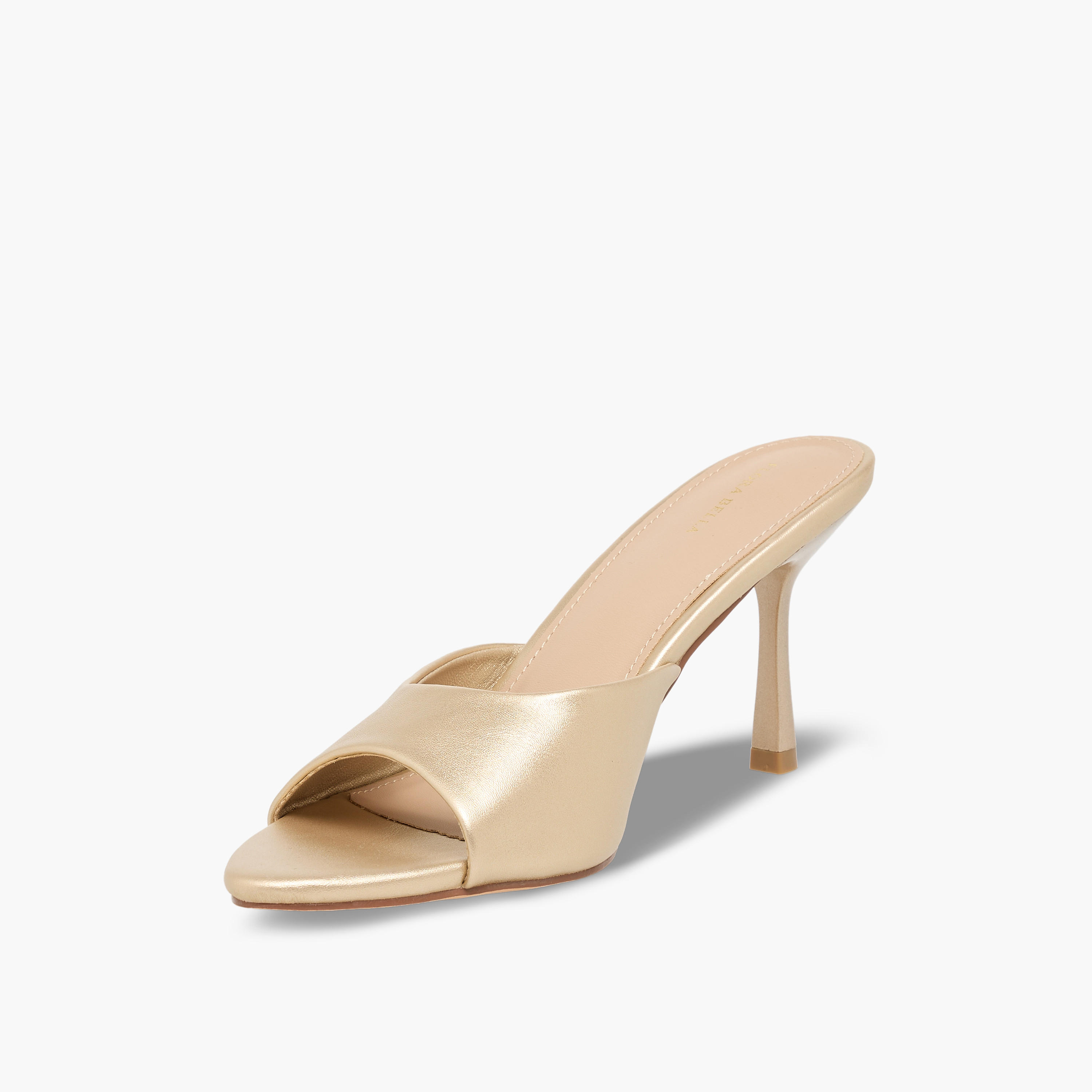 صندل سهل الارتداء بكعب ستيليتو للنساء من فلورا بيلا-women-shoes-sandals-heeled-image-4