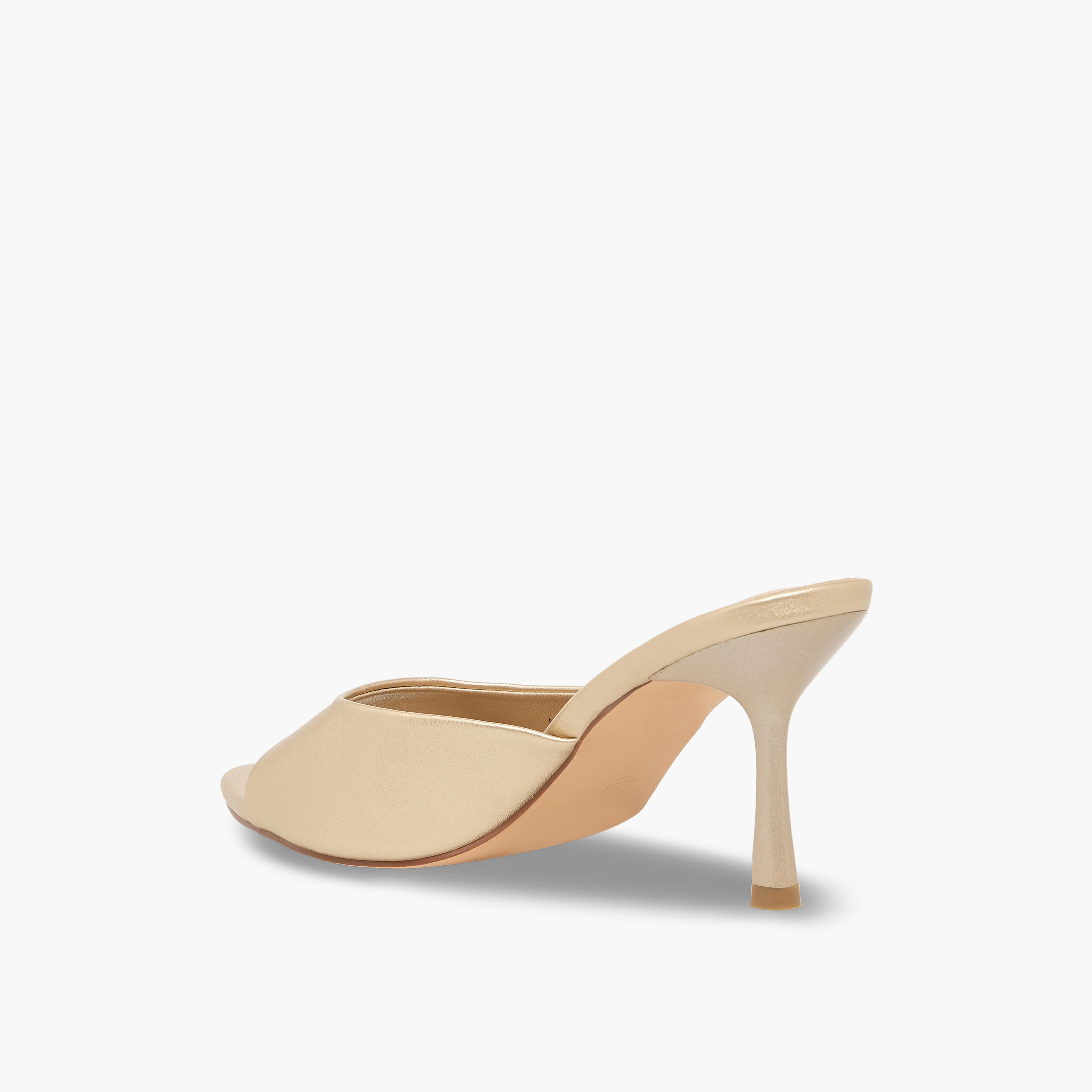 صندل سهل الارتداء بكعب ستيليتو للنساء من فلورا بيلا-women-shoes-sandals-heeled-image-5