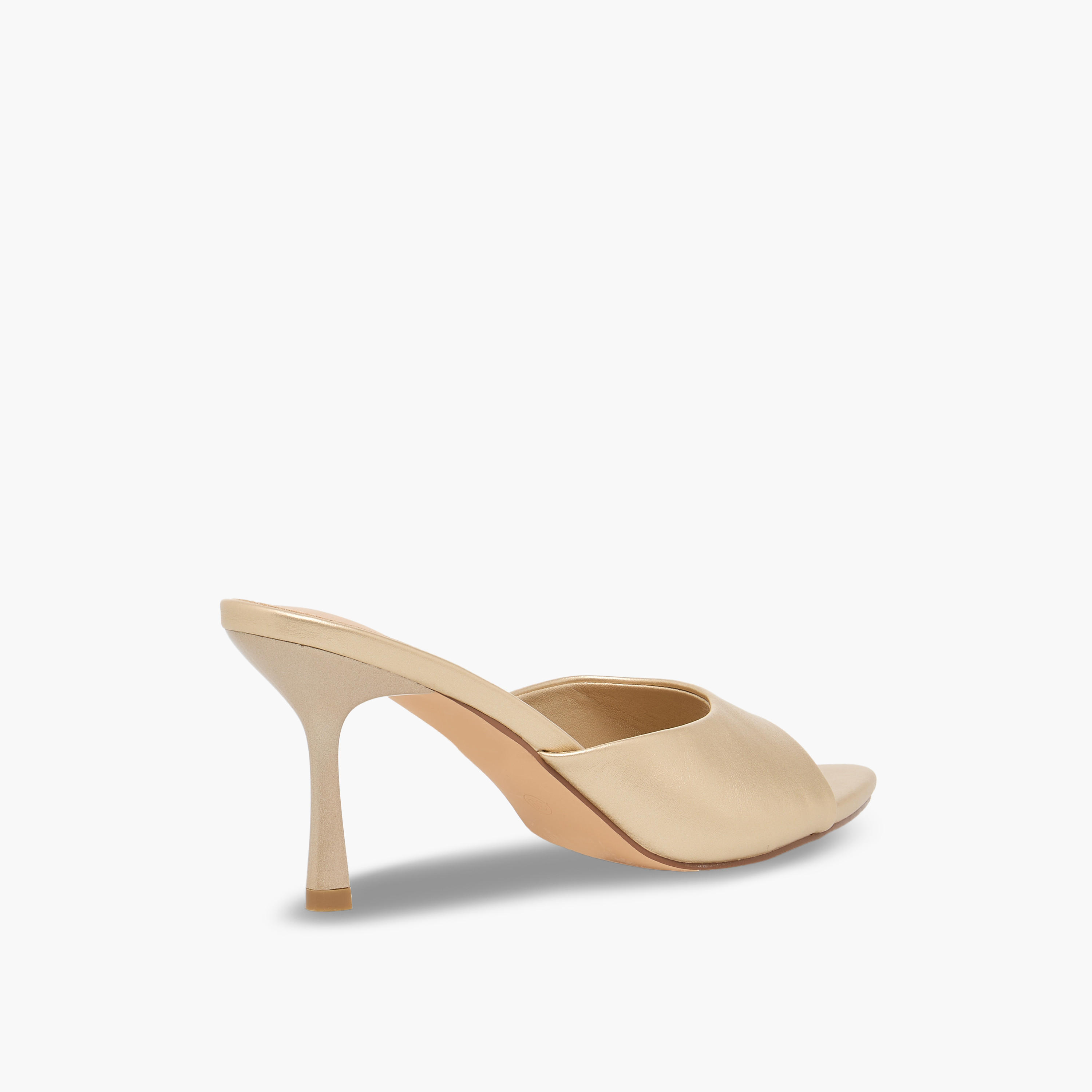صندل سهل الارتداء بكعب ستيليتو للنساء من فلورا بيلا-women-shoes-sandals-heeled-image-6