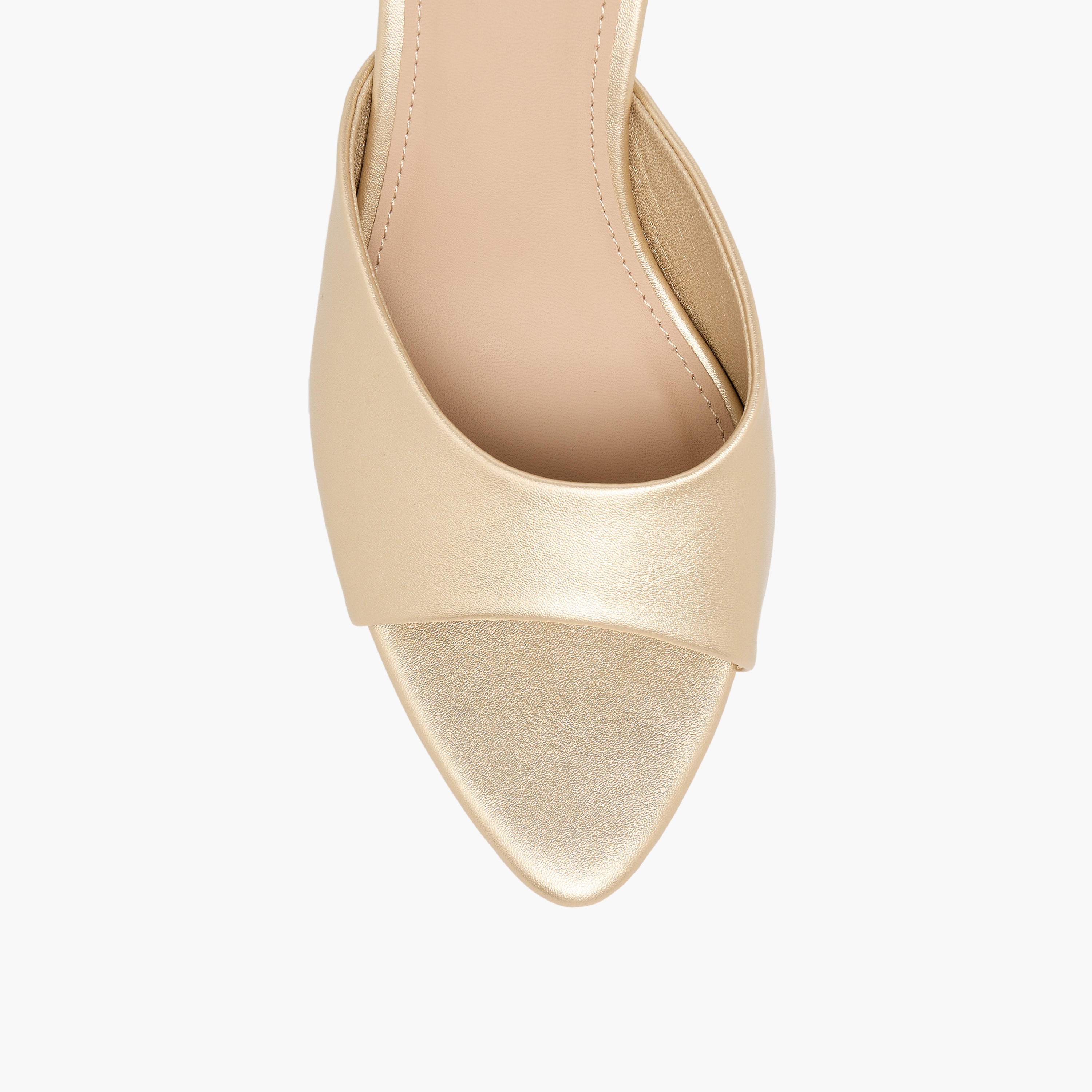 صندل سهل الارتداء بكعب ستيليتو للنساء من فلورا بيلا-women-shoes-sandals-heeled-image-7