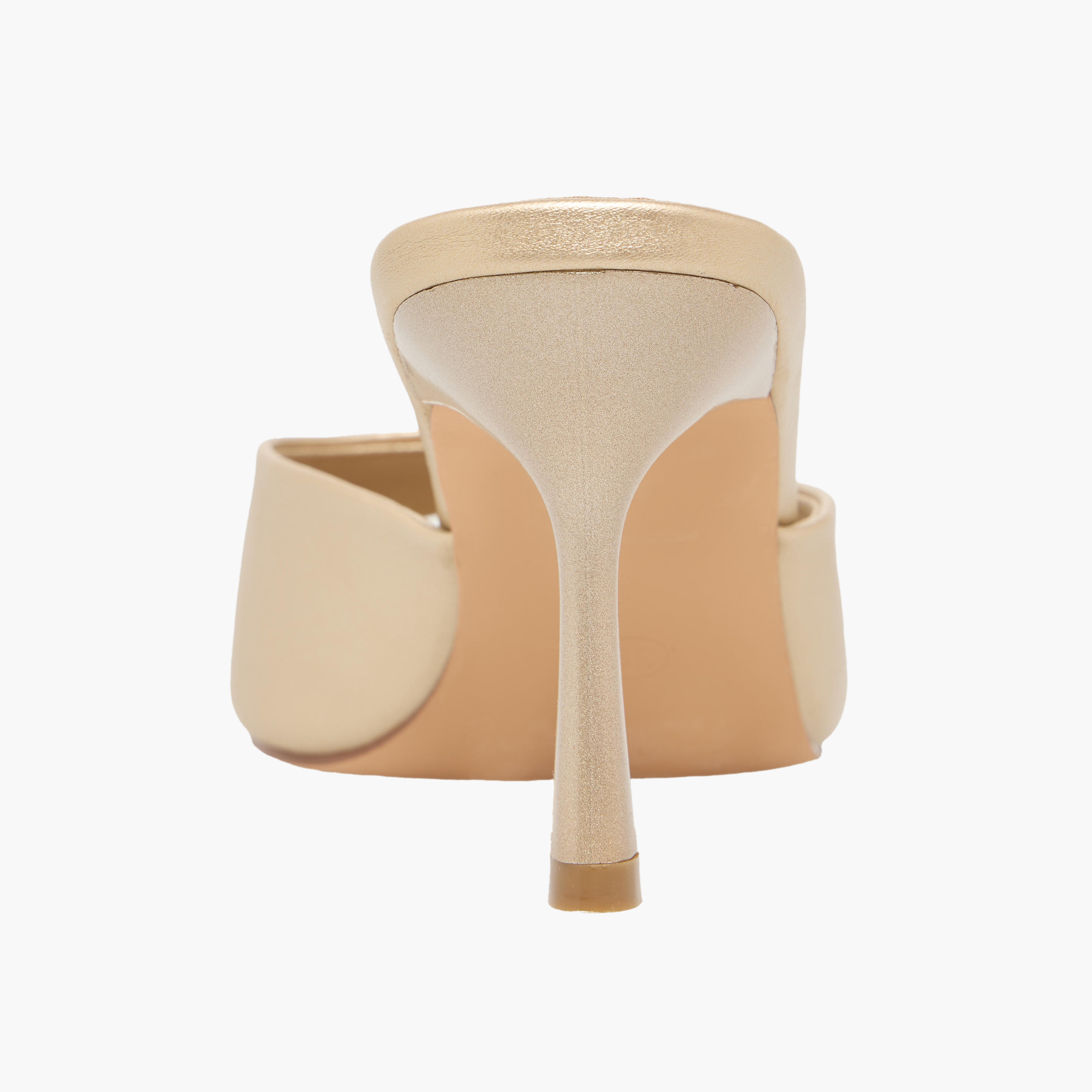 صندل سهل الارتداء بكعب ستيليتو للنساء من فلورا بيلا-women-shoes-sandals-heeled-image-8
