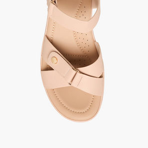 صندل نسائي بكعب ويدج من فلورا بيلا-women-shoes-sandals-heeled-image-1