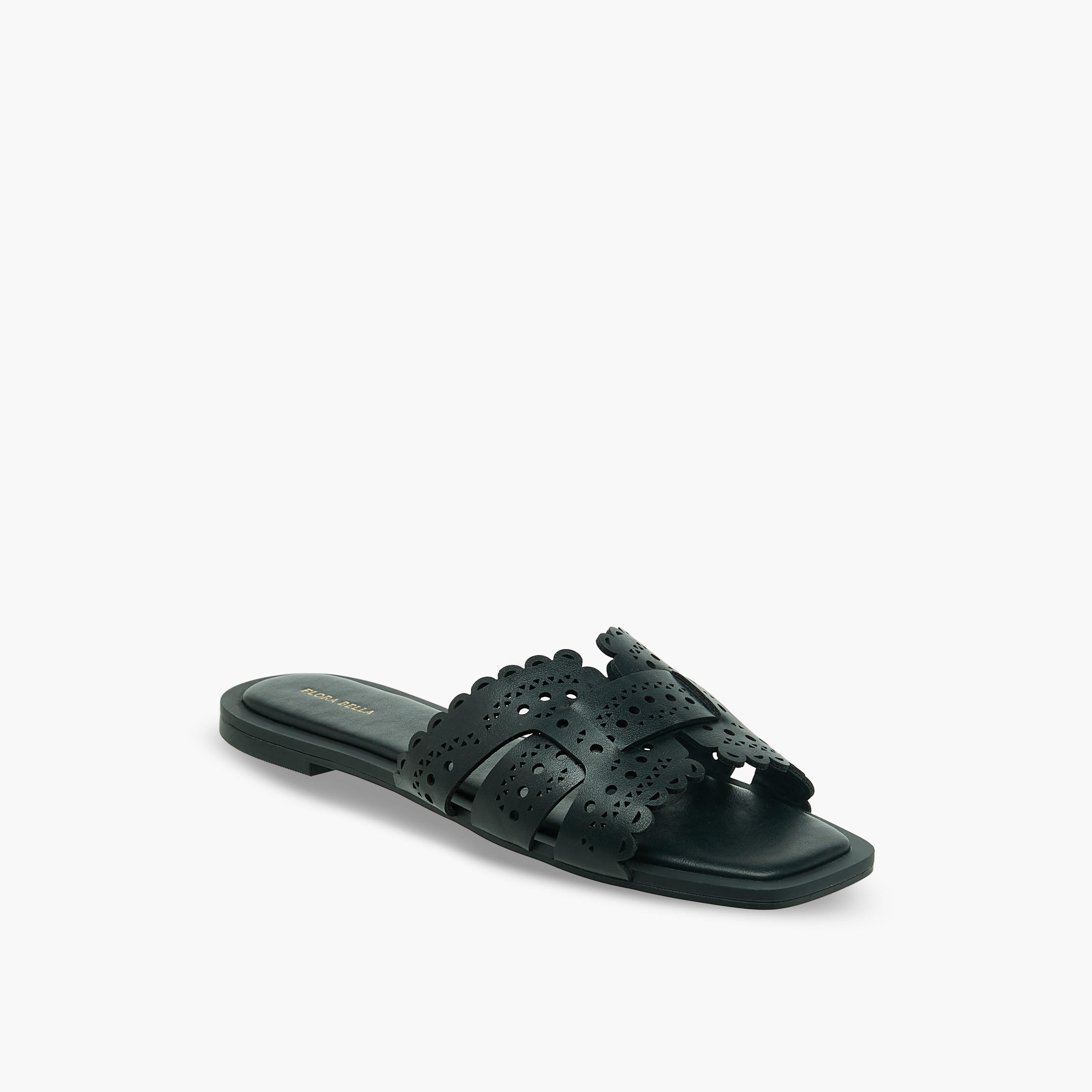 Flora Bella Women Laser Cut Flat Sandals-women-shoes-flats-sandals-image-2