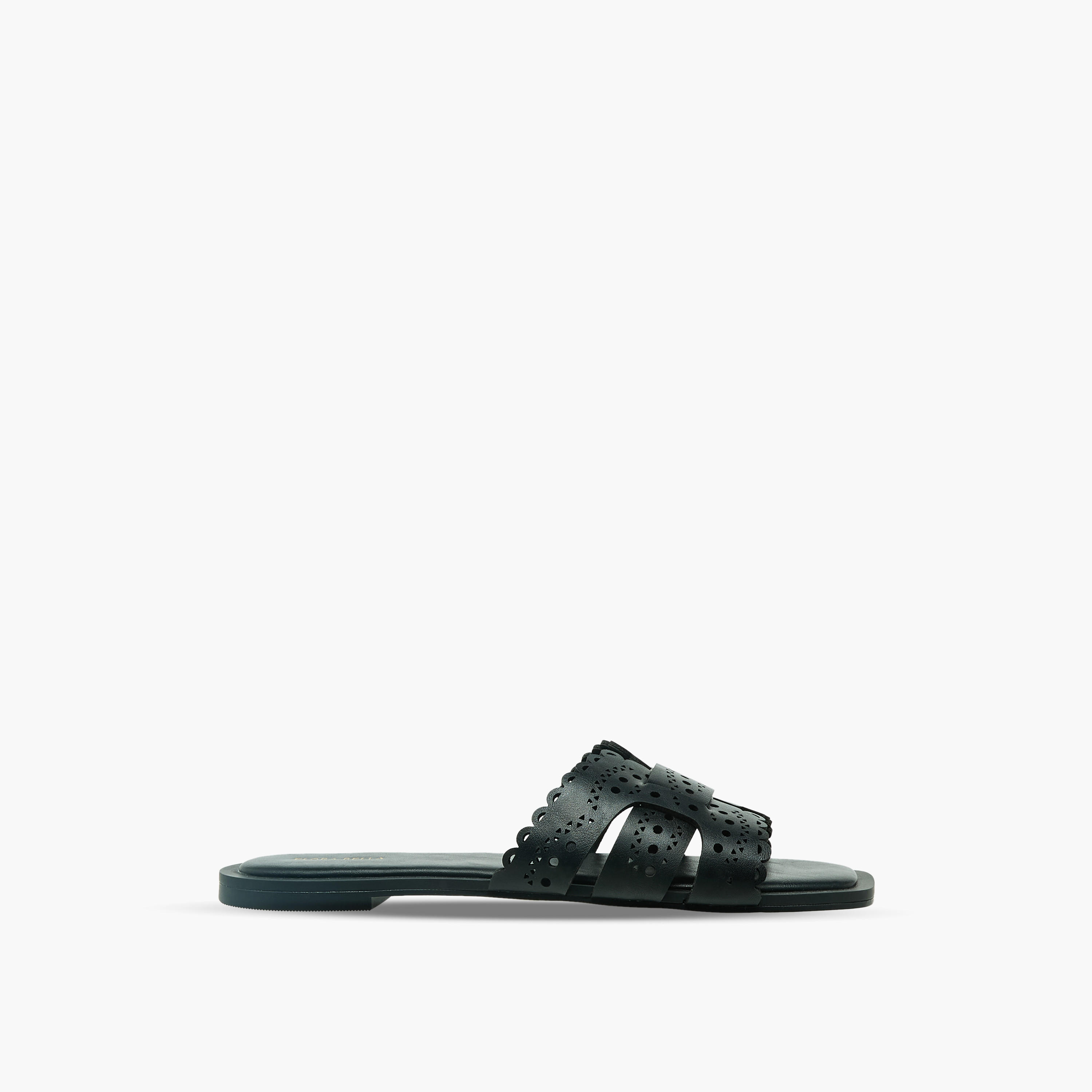 Flora Bella Women Laser Cut Flat Sandals-women-shoes-flats-sandals-image-3
