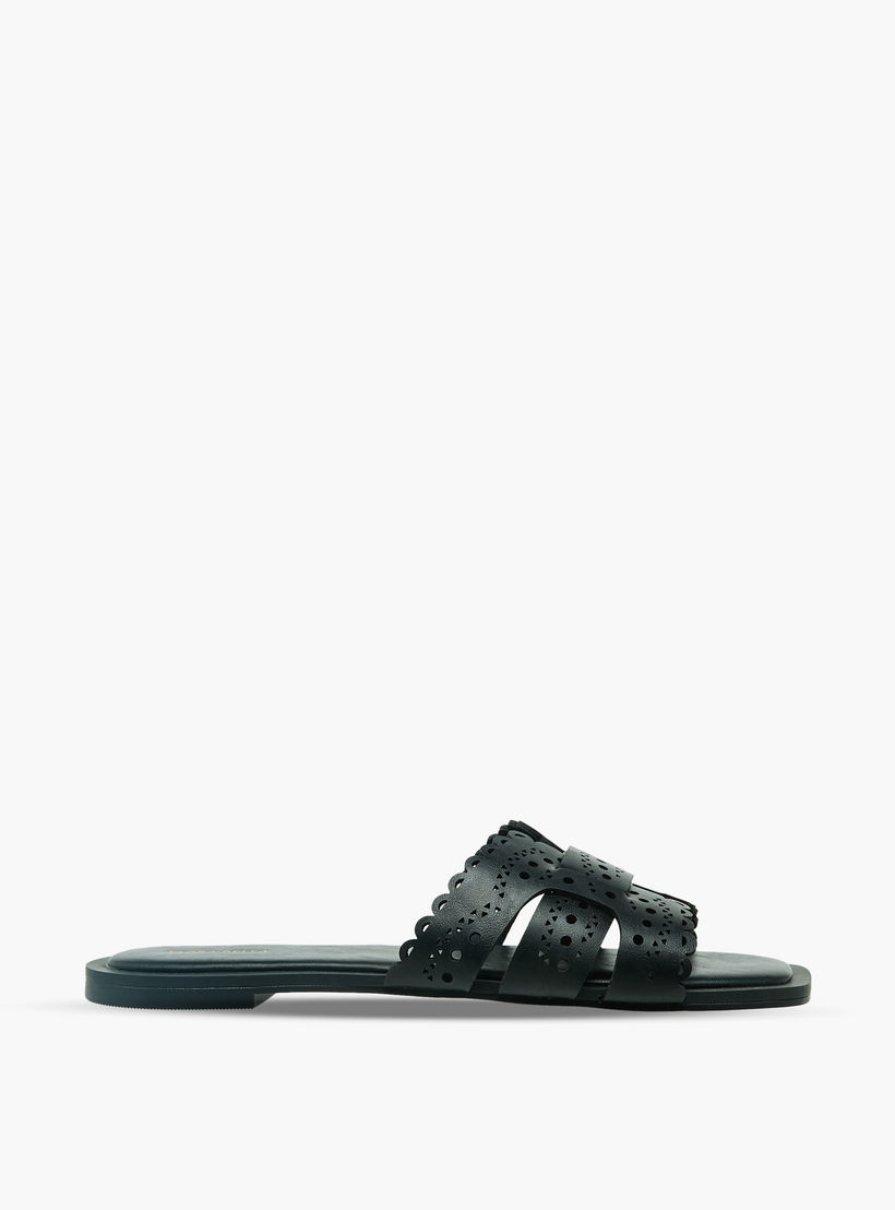 Flora Bella Women Laser Cut Flat Sandals-women-shoes-flats-sandals-image-3