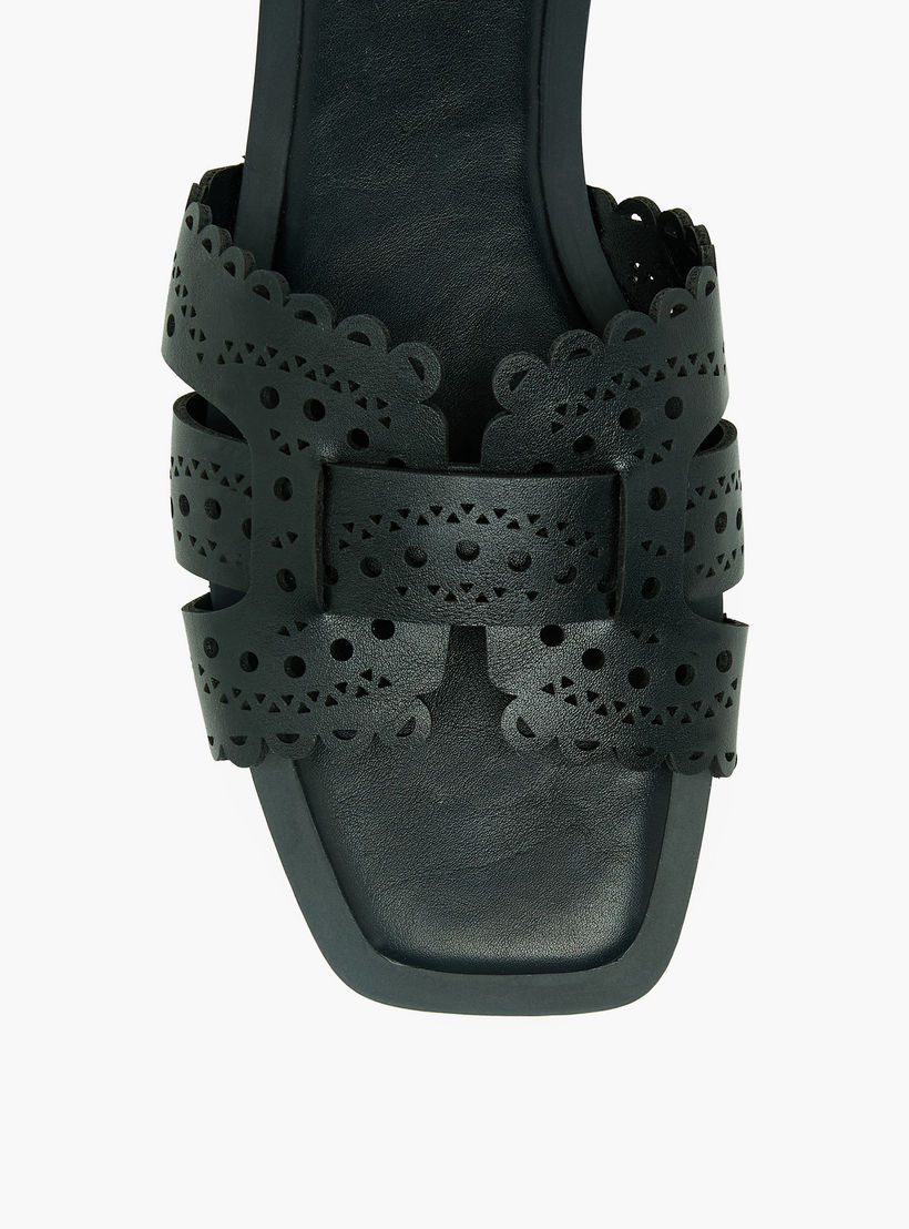 Flora Bella Women Laser Cut Flat Sandals-women-shoes-flats-sandals-image-4