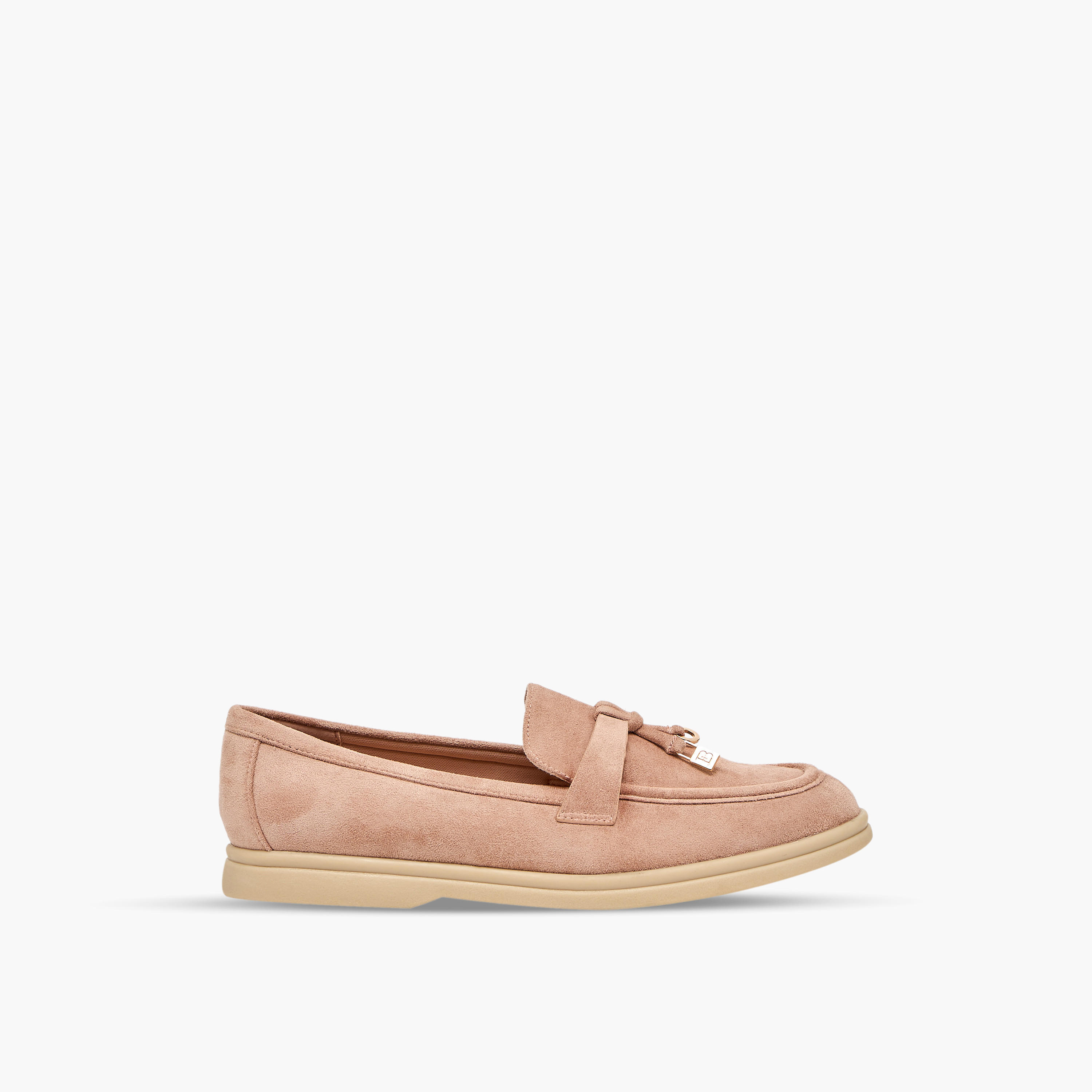 Flora Bella Women Metallic Accent Loafers-women-shoes-flats-loafers-image-3