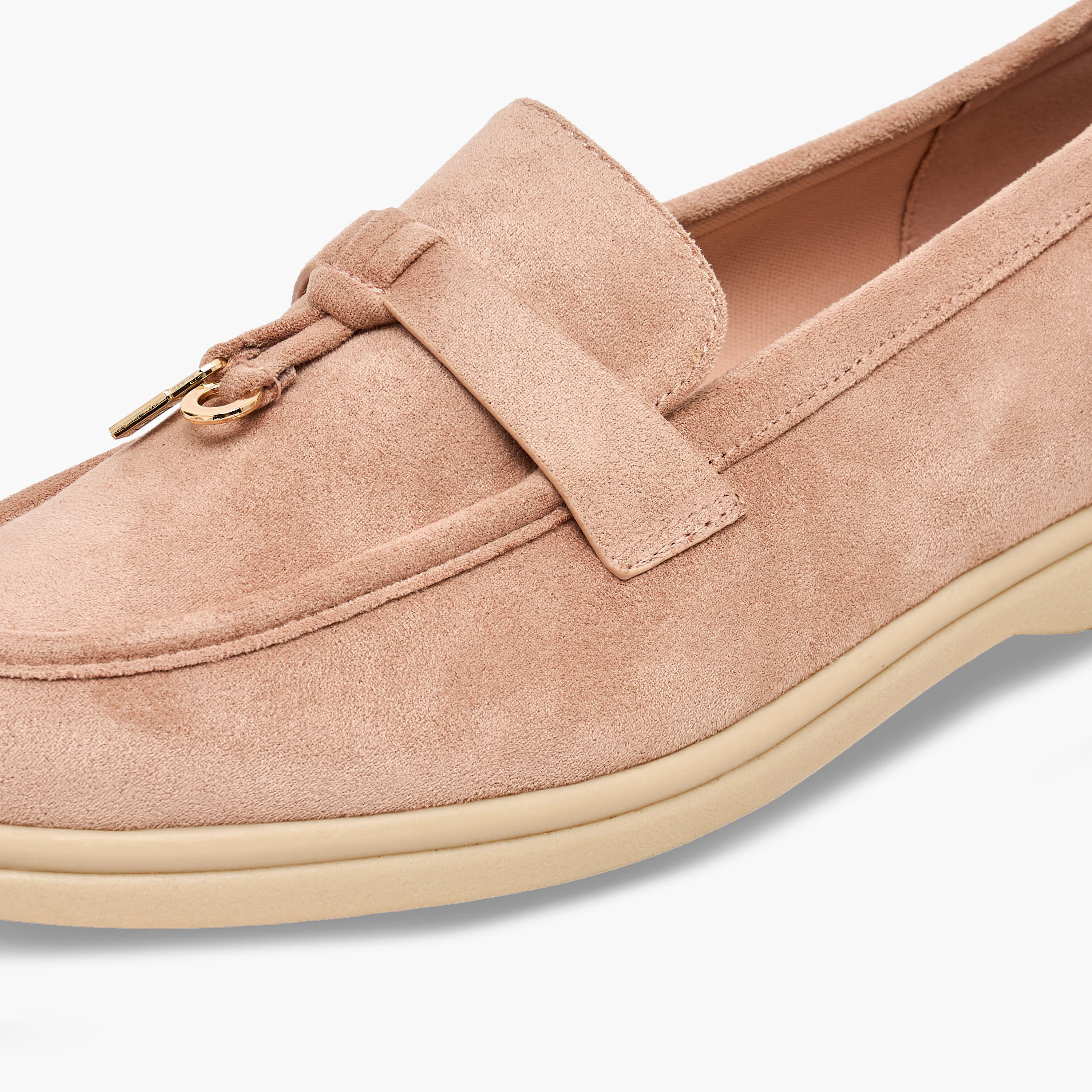 Flora Bella Women Metallic Accent Loafers-women-shoes-flats-loafers-image-4
