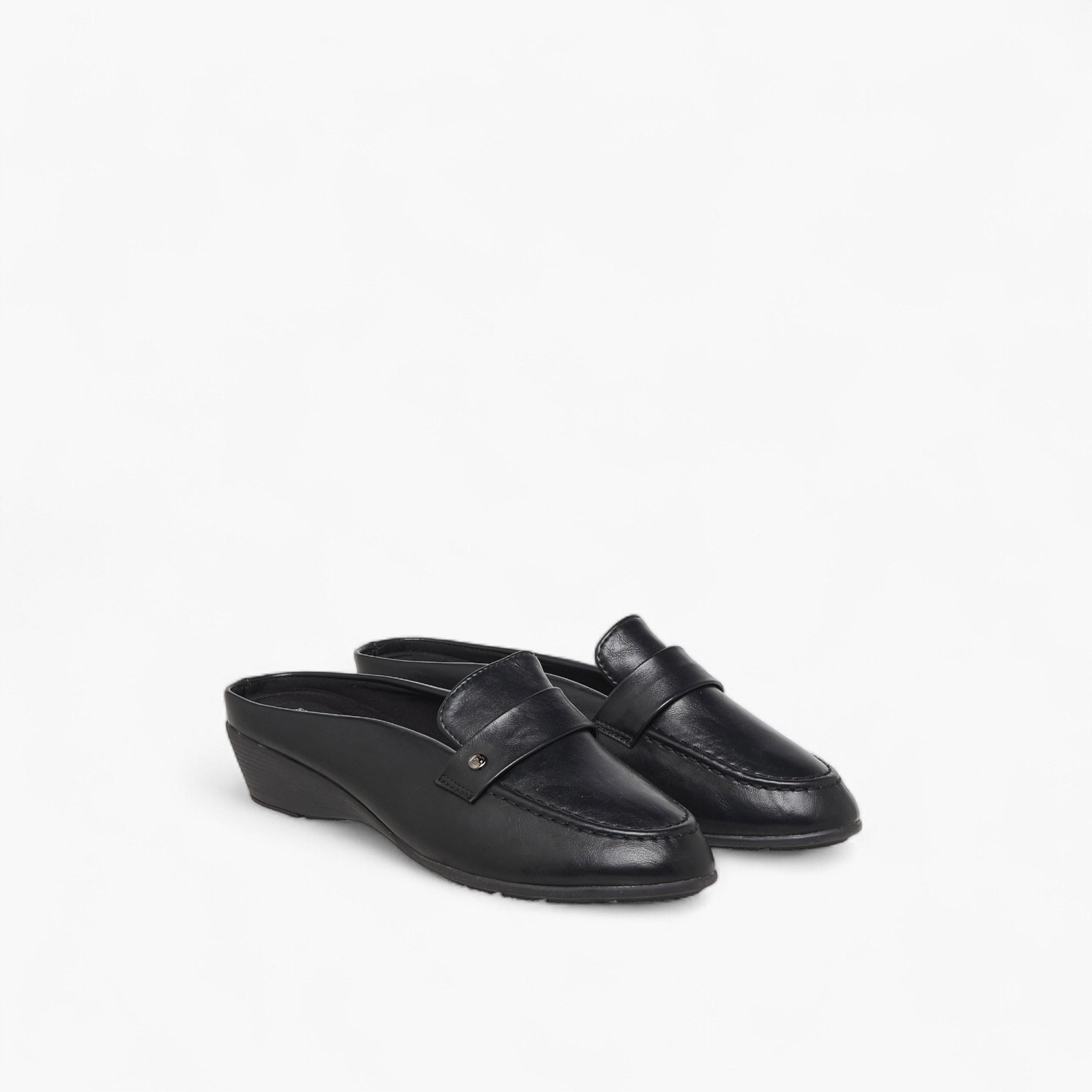 حذاء ميول نسائي سهل الارتداء من فلورا بيلا-women-shoes-heels-image-1