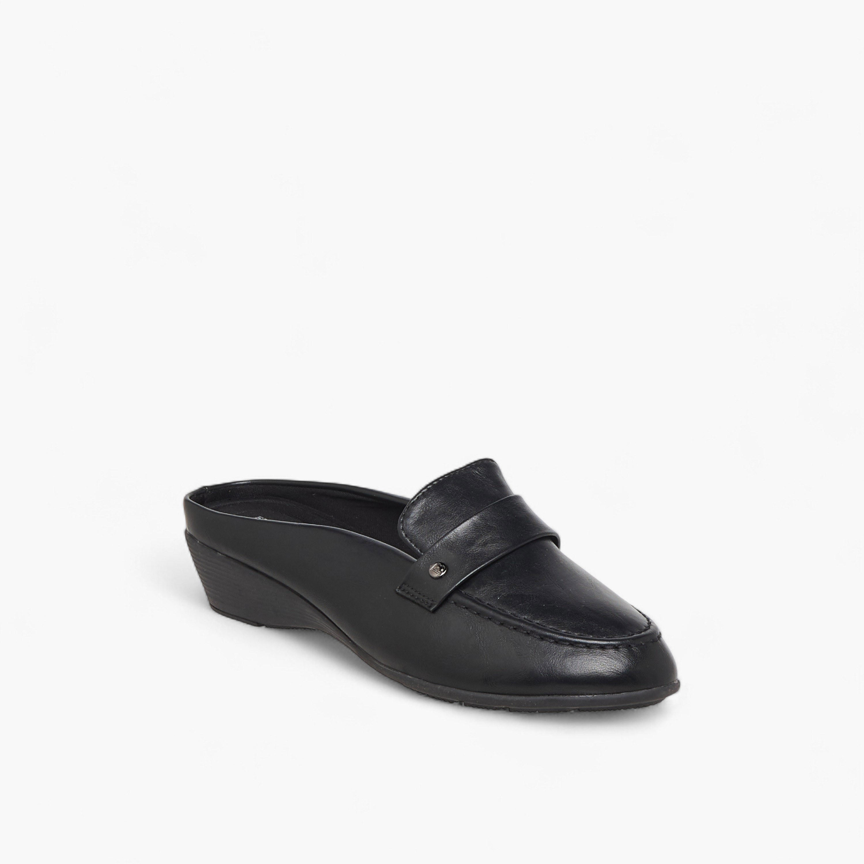 حذاء ميول نسائي سهل الارتداء من فلورا بيلا-women-shoes-heels-image-2
