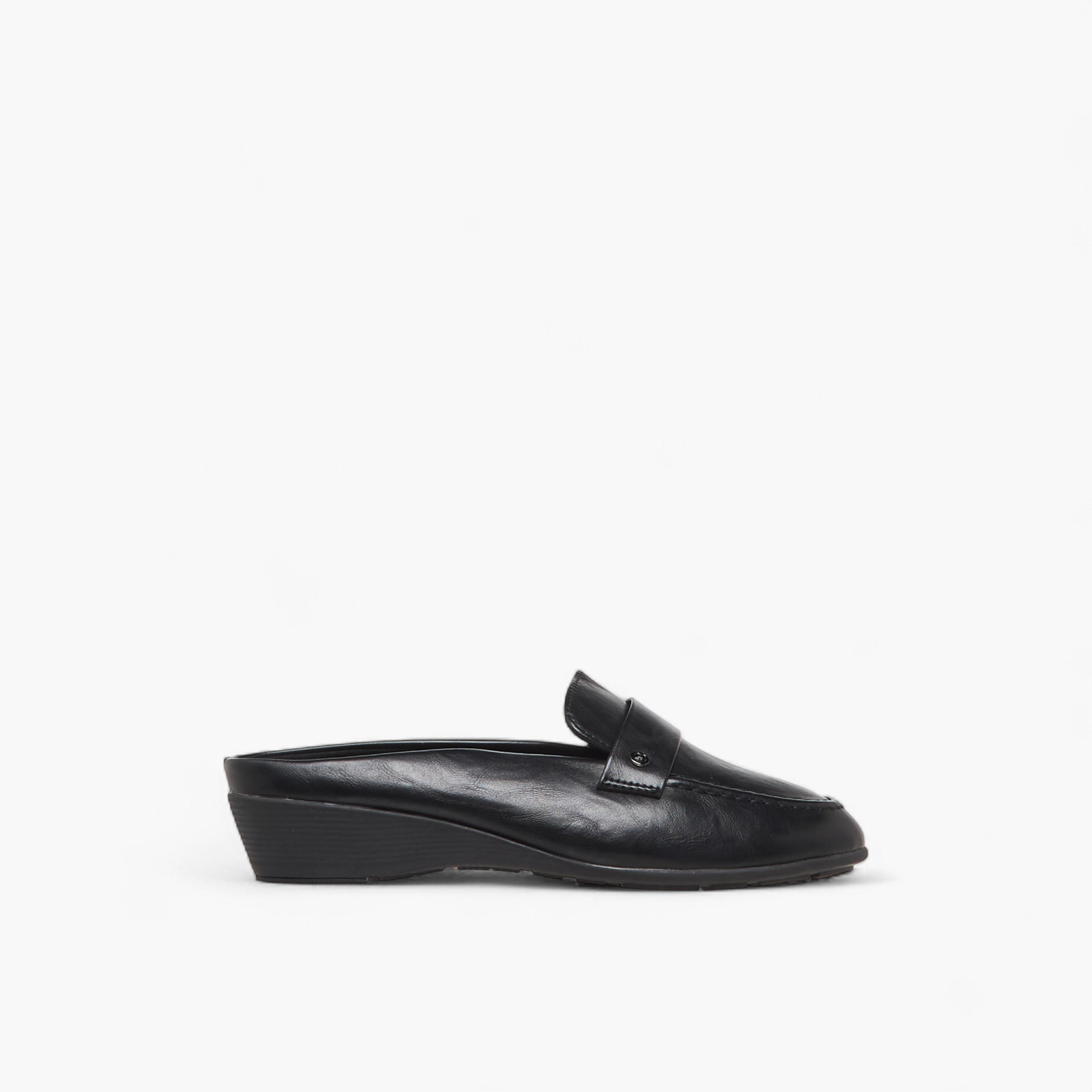 حذاء ميول نسائي سهل الارتداء من فلورا بيلا-women-shoes-heels-image-3