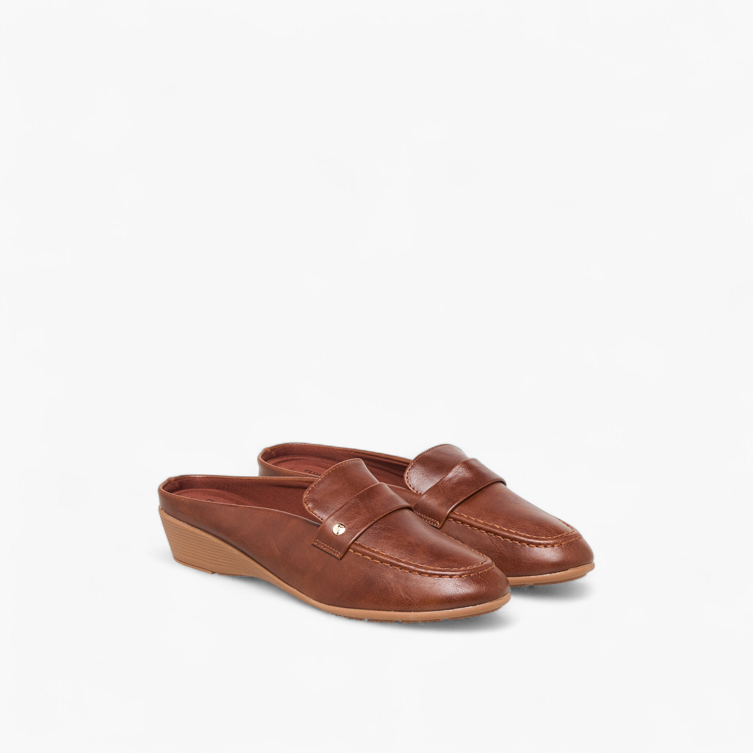 حذاء ميول نسائي سهل الارتداء من فلورا بيلا-women-shoes-heels-image-1