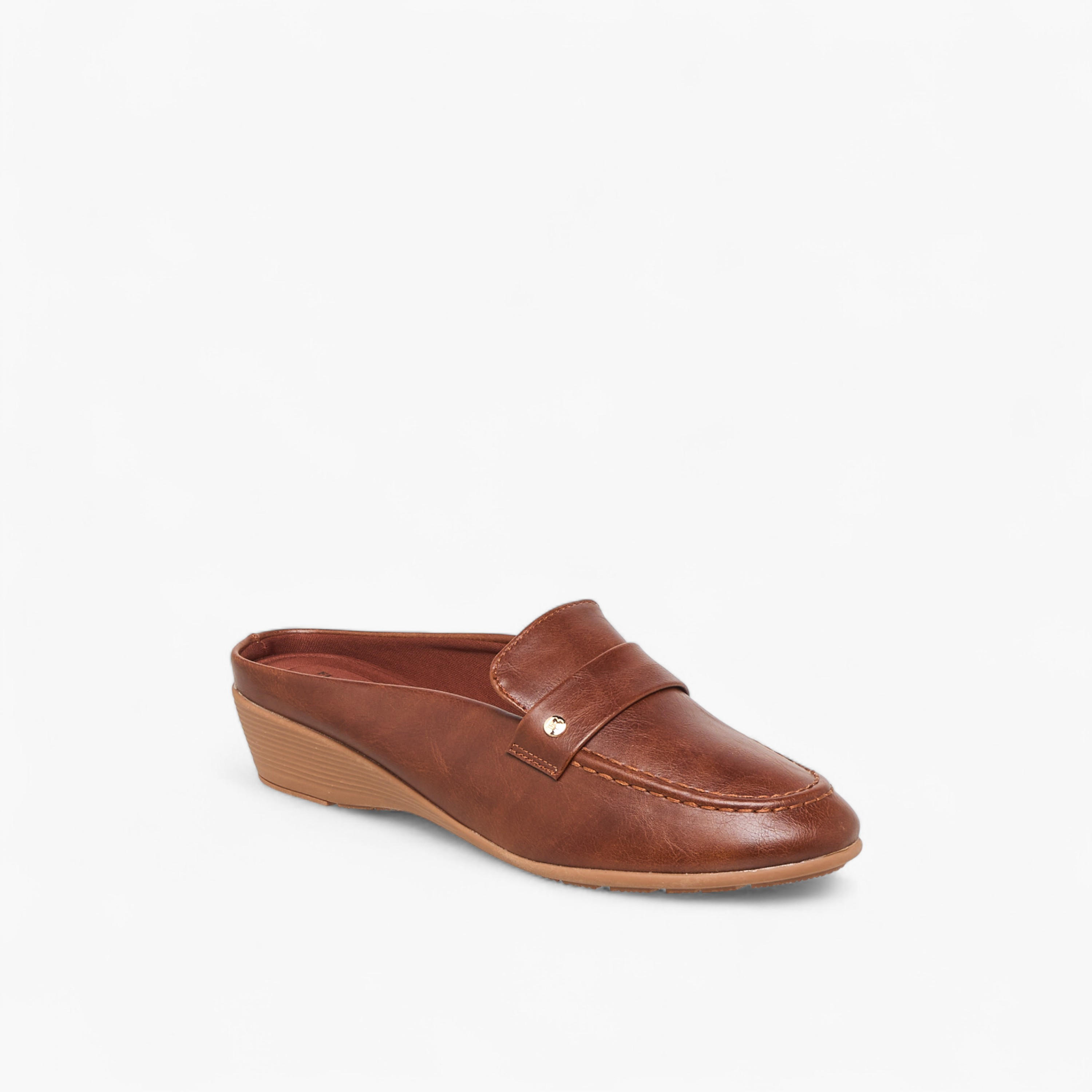 حذاء ميول نسائي سهل الارتداء من فلورا بيلا-women-shoes-heels-image-2