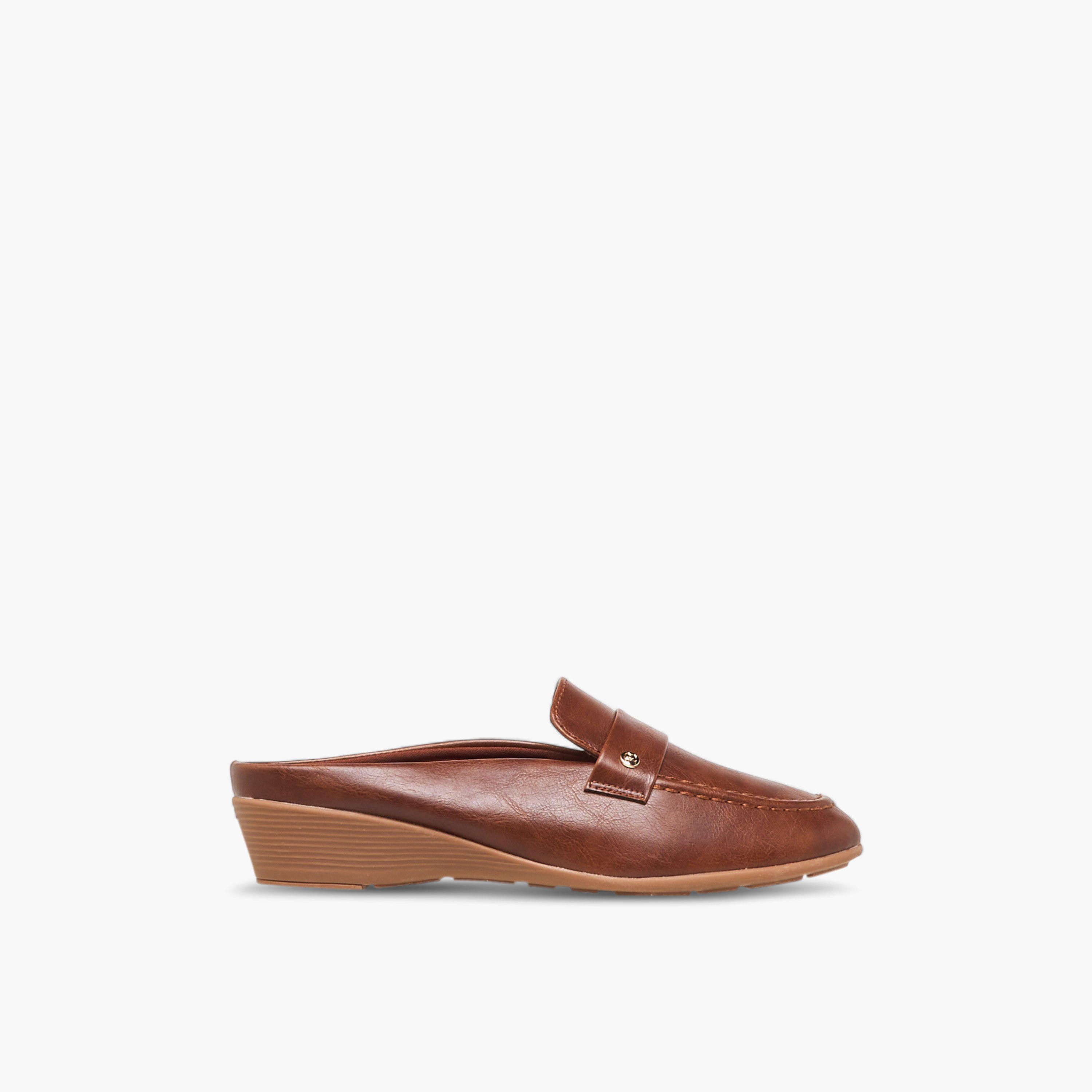حذاء ميول نسائي سهل الارتداء من فلورا بيلا-women-shoes-heels-image-3