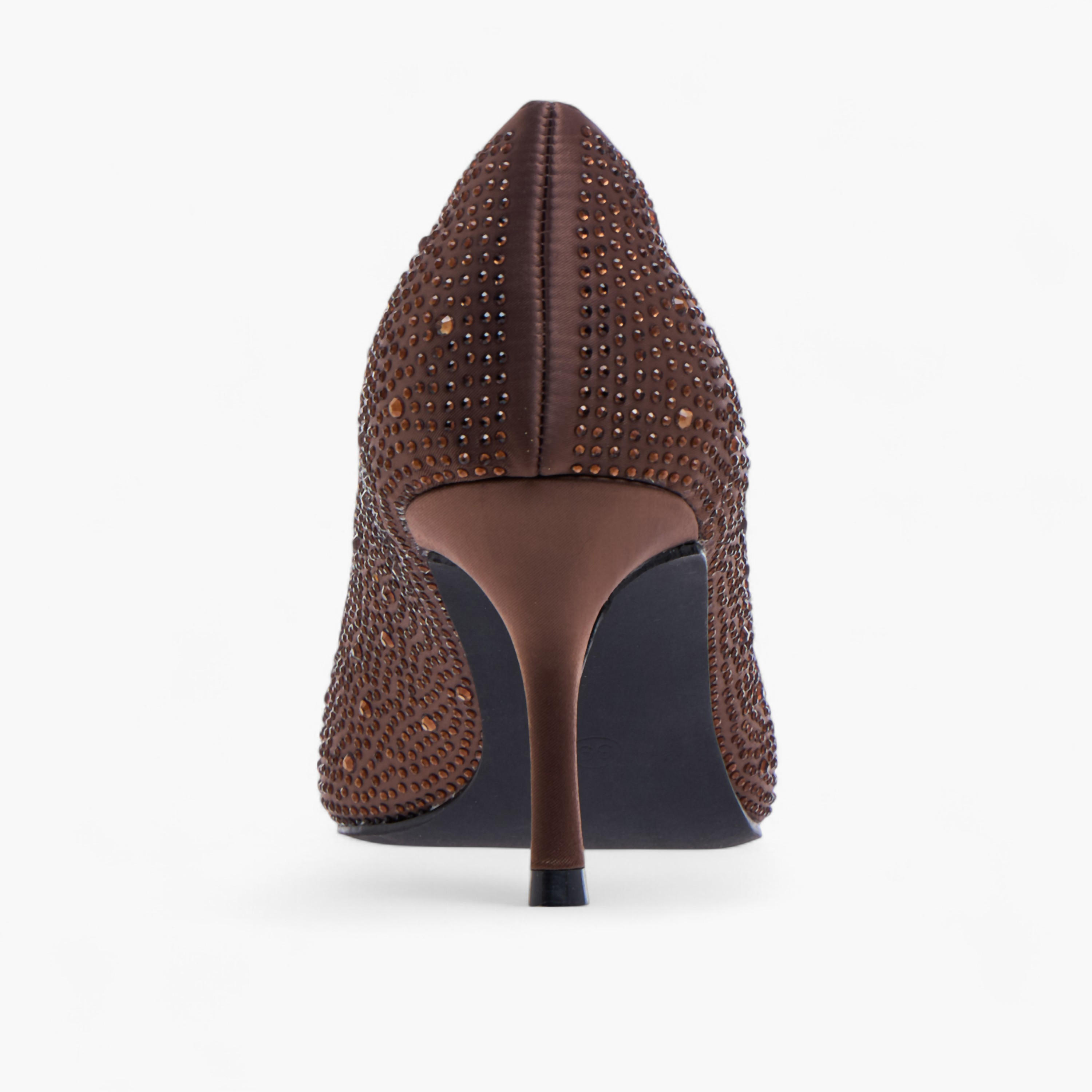 حذاء بومب سهل الارتداء مزين بكعب ستيليتو من فلورا بيلا-women-shoes-heels-image-5