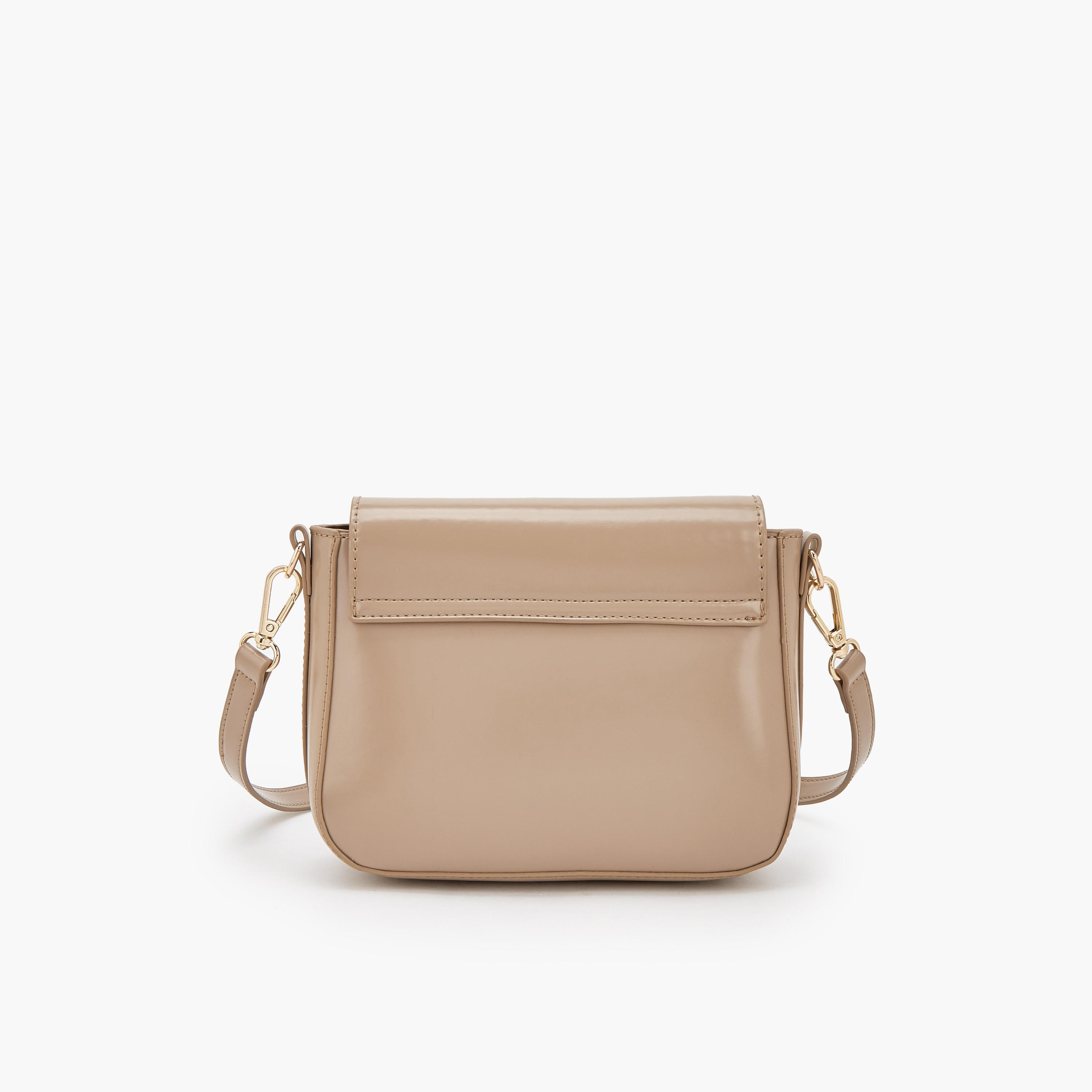 Flora Bella Solid Crossbody Bag with Detachable Strap-women-bagsandwallets-handbags-image-5