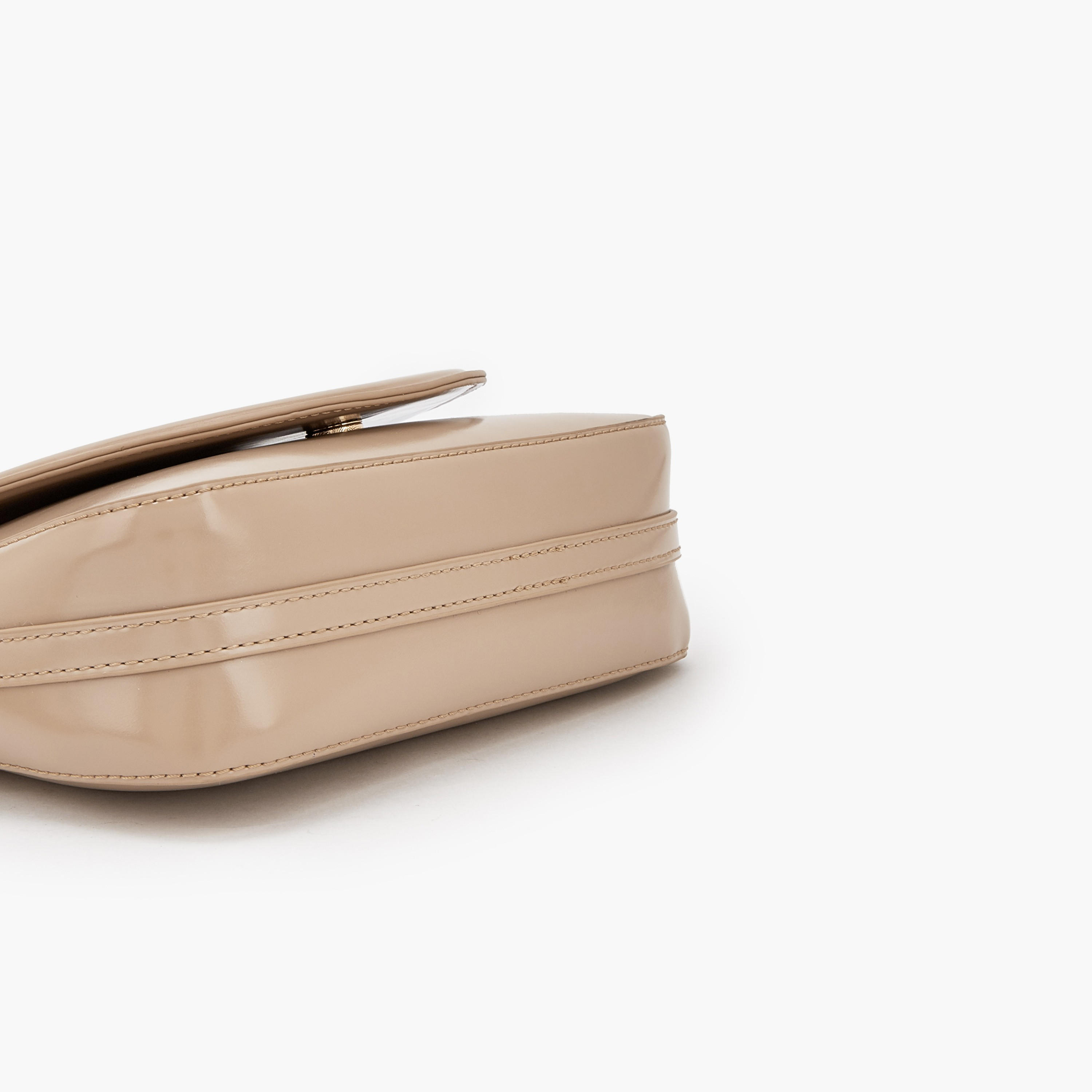 Flora Bella Solid Crossbody Bag with Detachable Strap-women-bagsandwallets-handbags-image-6