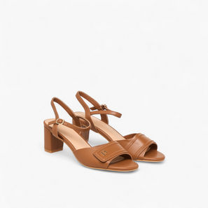Flora Bella Women Block Heel Sandals-women-shoes-sandals-image-1