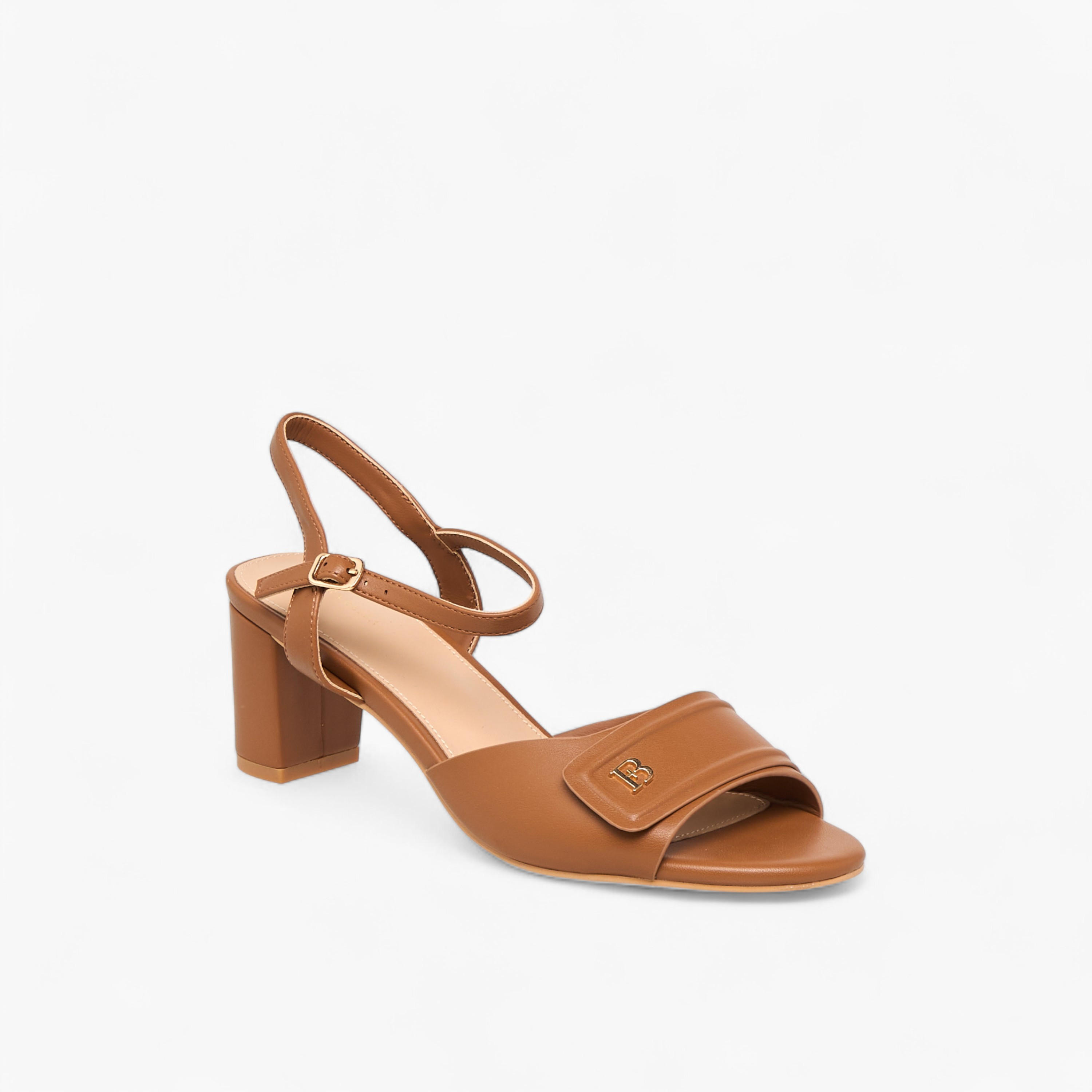 Flora Bella Women Block Heel Sandals-women-shoes-sandals-heeled-image-2