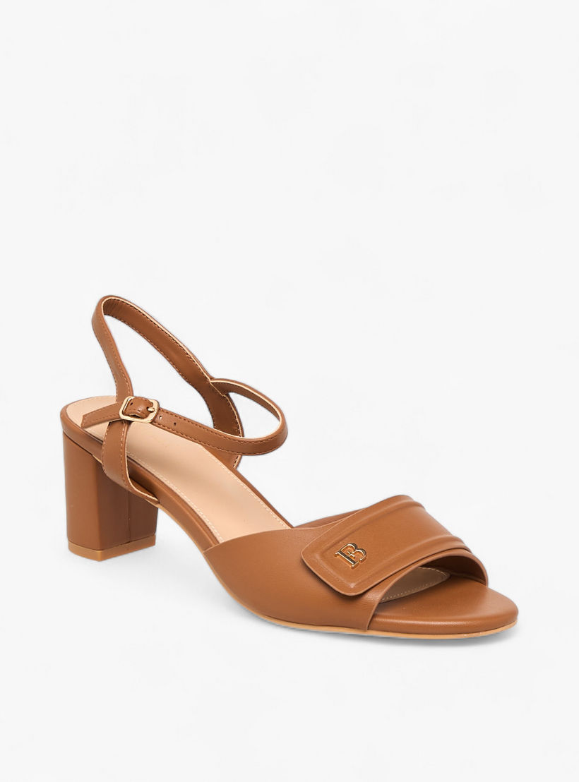 Flora Bella Women Block Heel Sandals-women-shoes-sandals-heeled-image-2