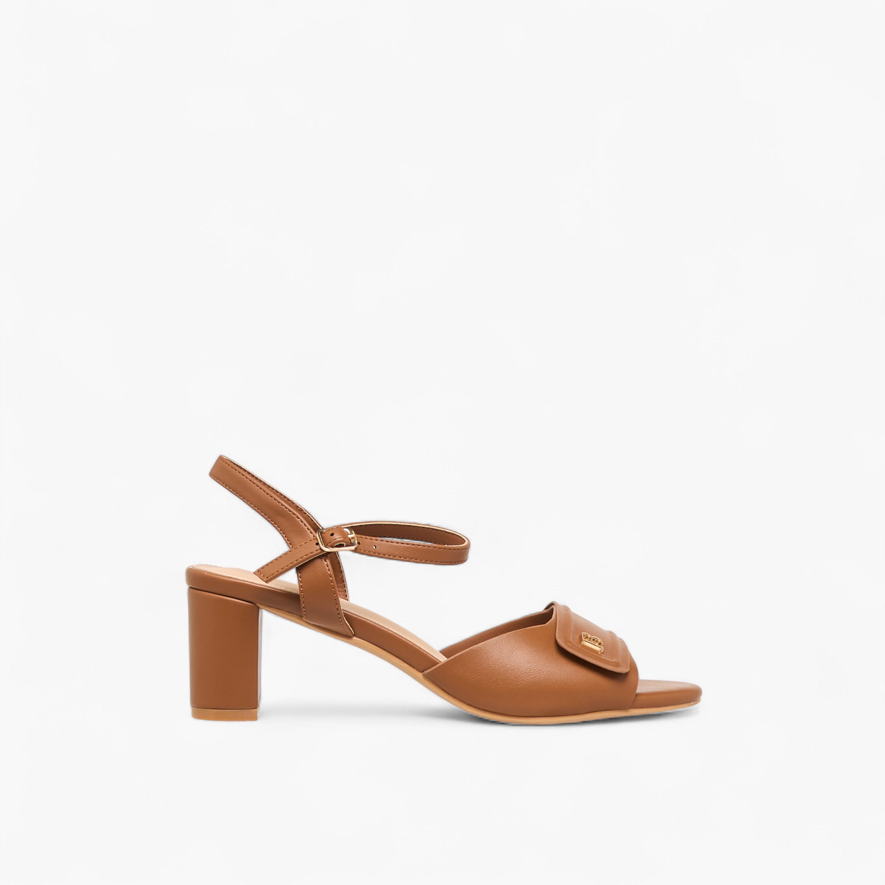 Flora Bella Women Block Heel Sandals-women-shoes-sandals-heeled-image-3