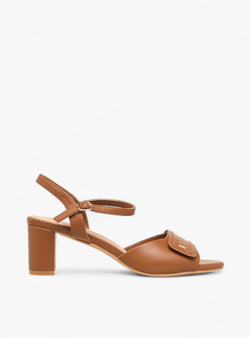 Flora Bella Women Block Heel Sandals-women-shoes-sandals-heeled-image-3