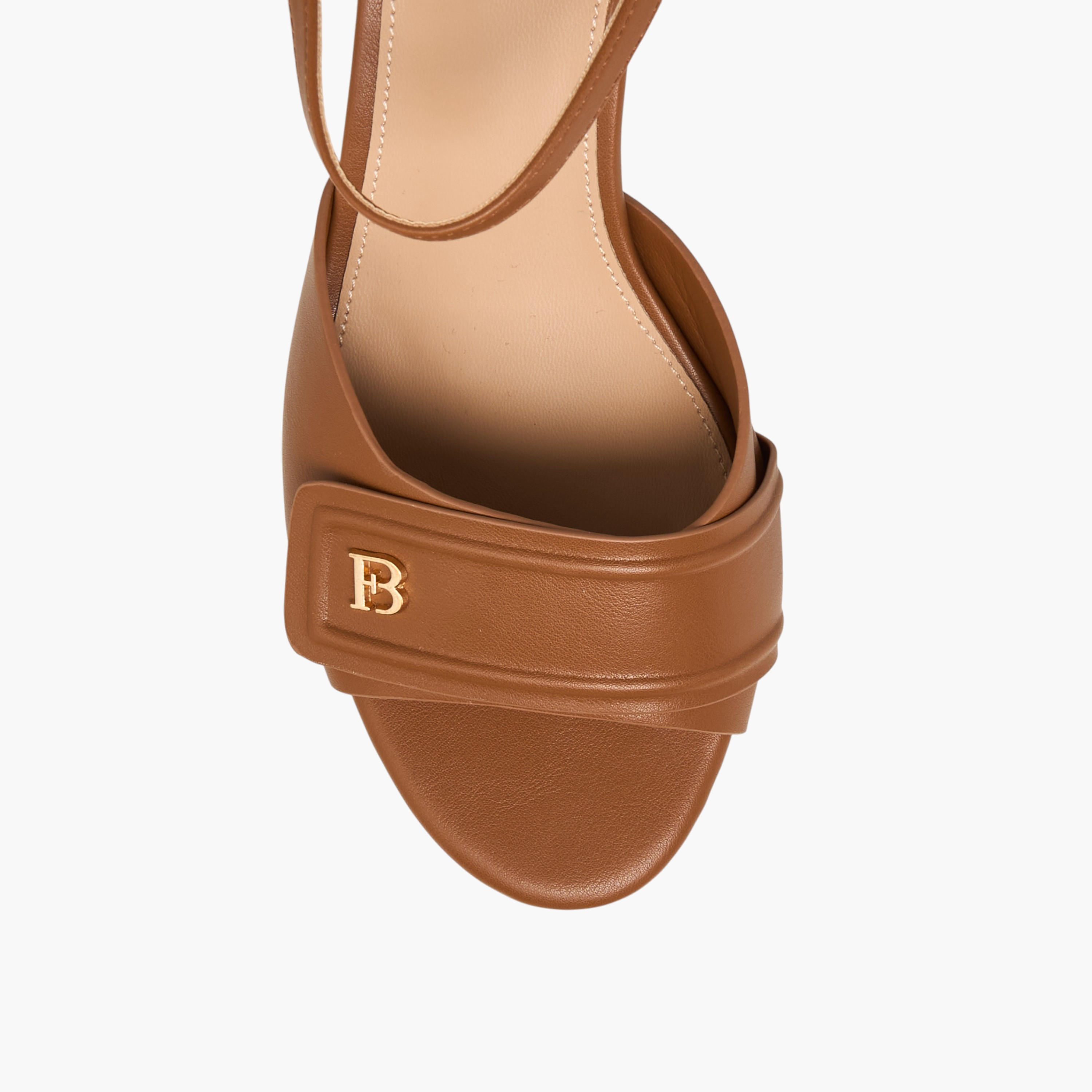 Flora Bella Women Block Heel Sandals-women-shoes-sandals-heeled-image-4