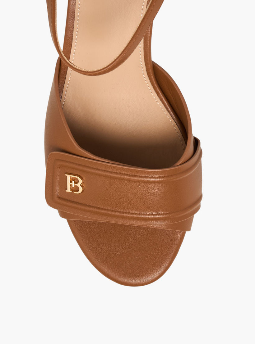 Flora Bella Women Block Heel Sandals-women-shoes-sandals-heeled-image-4