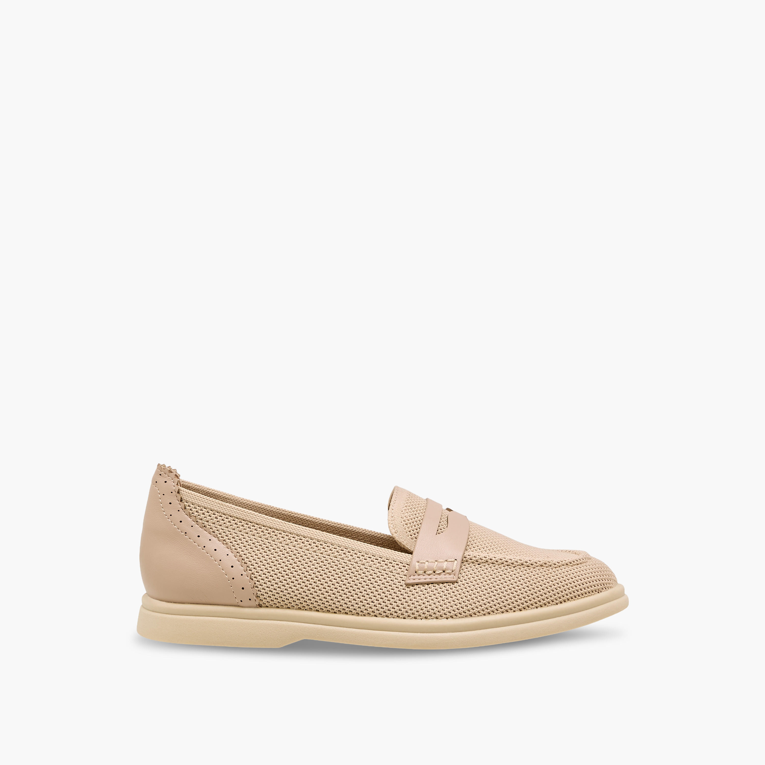 حذاء لوفر فلاي نت للنساء من لو كونفورت-women-shoes-loafersandmoccasins-image-3