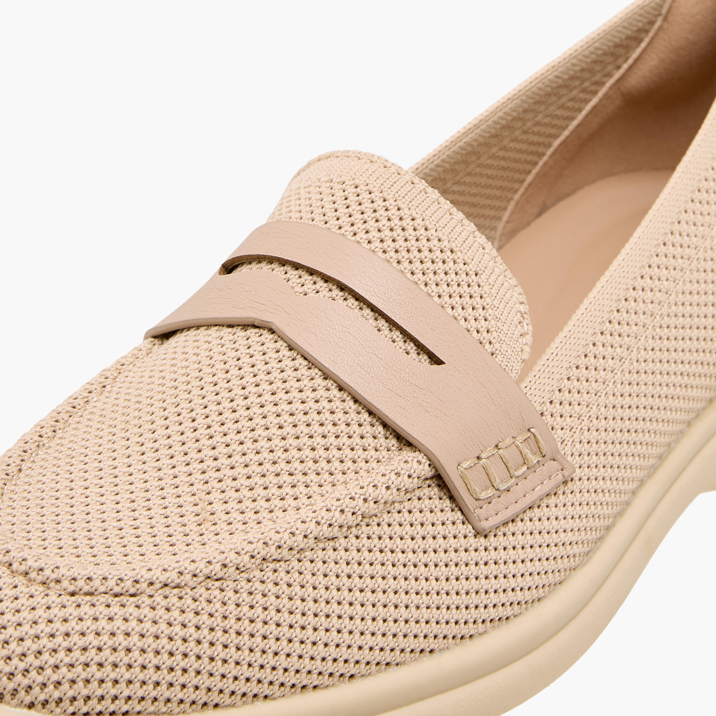 حذاء لوفر فلاي نت للنساء من لو كونفورت-women-shoes-loafersandmoccasins-image-4