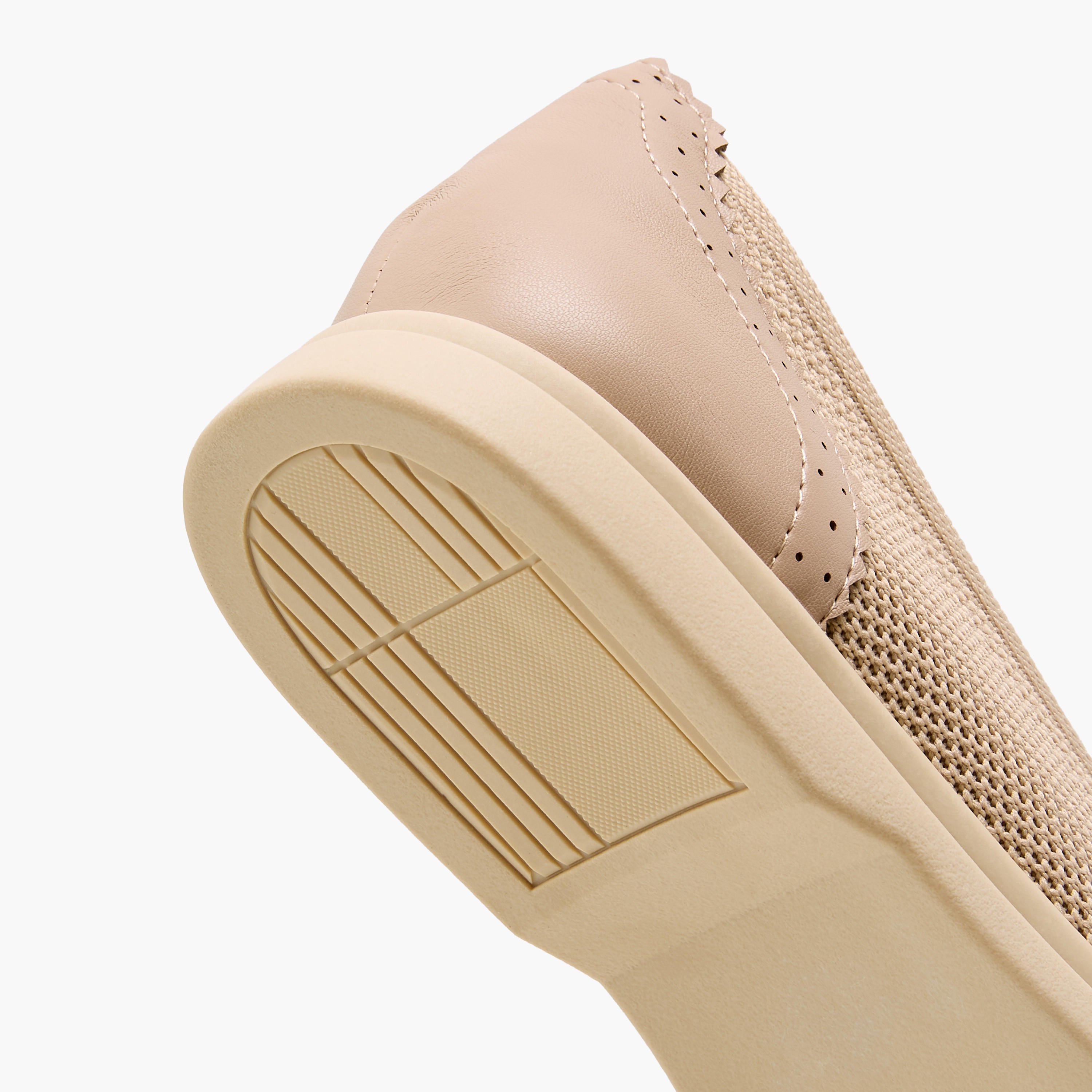 حذاء لوفر فلاي نت للنساء من لو كونفورت-women-shoes-loafersandmoccasins-image-5