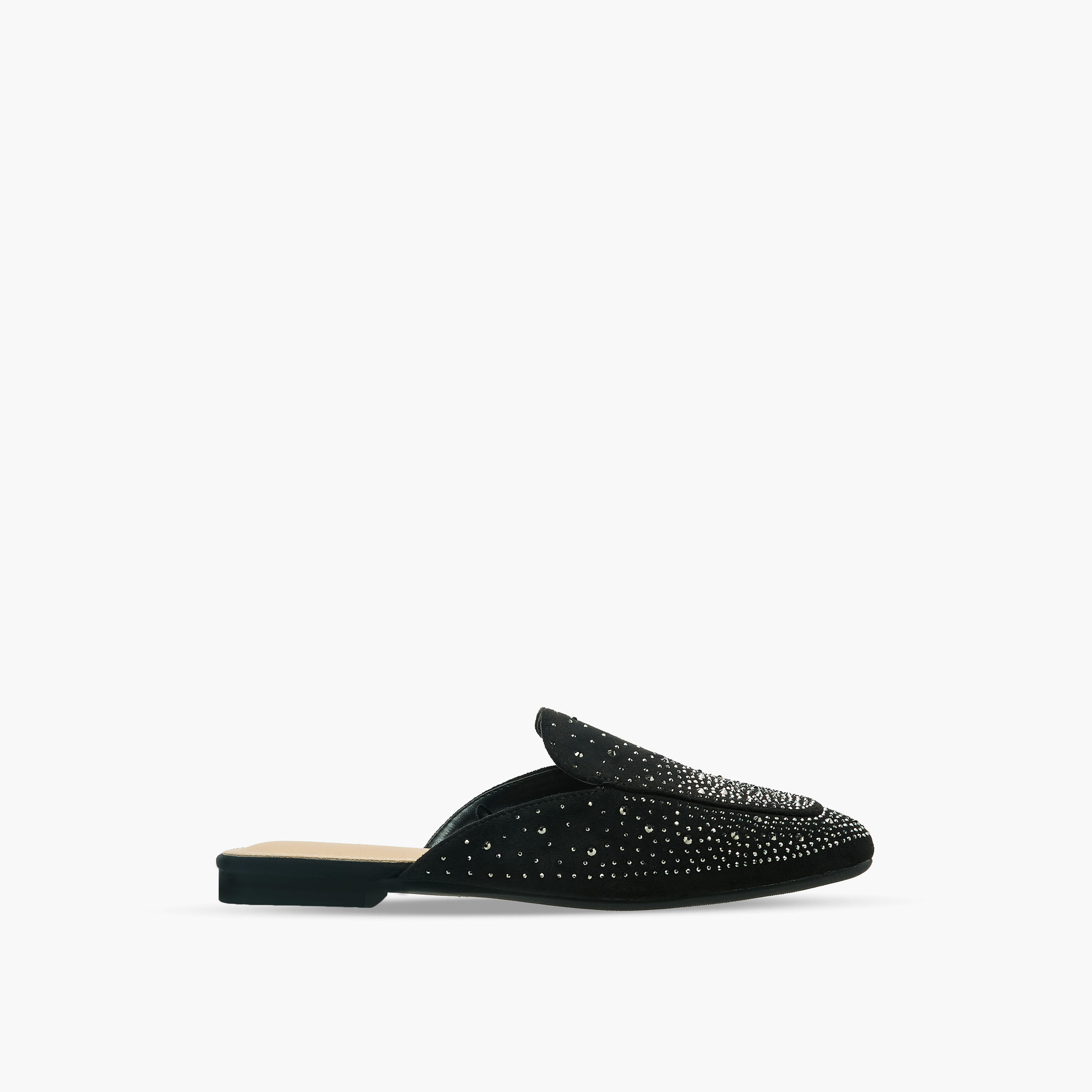 حذاء ميول مزين للنساء من فلورا بيلا-women-shoes-flats-mules-image-3