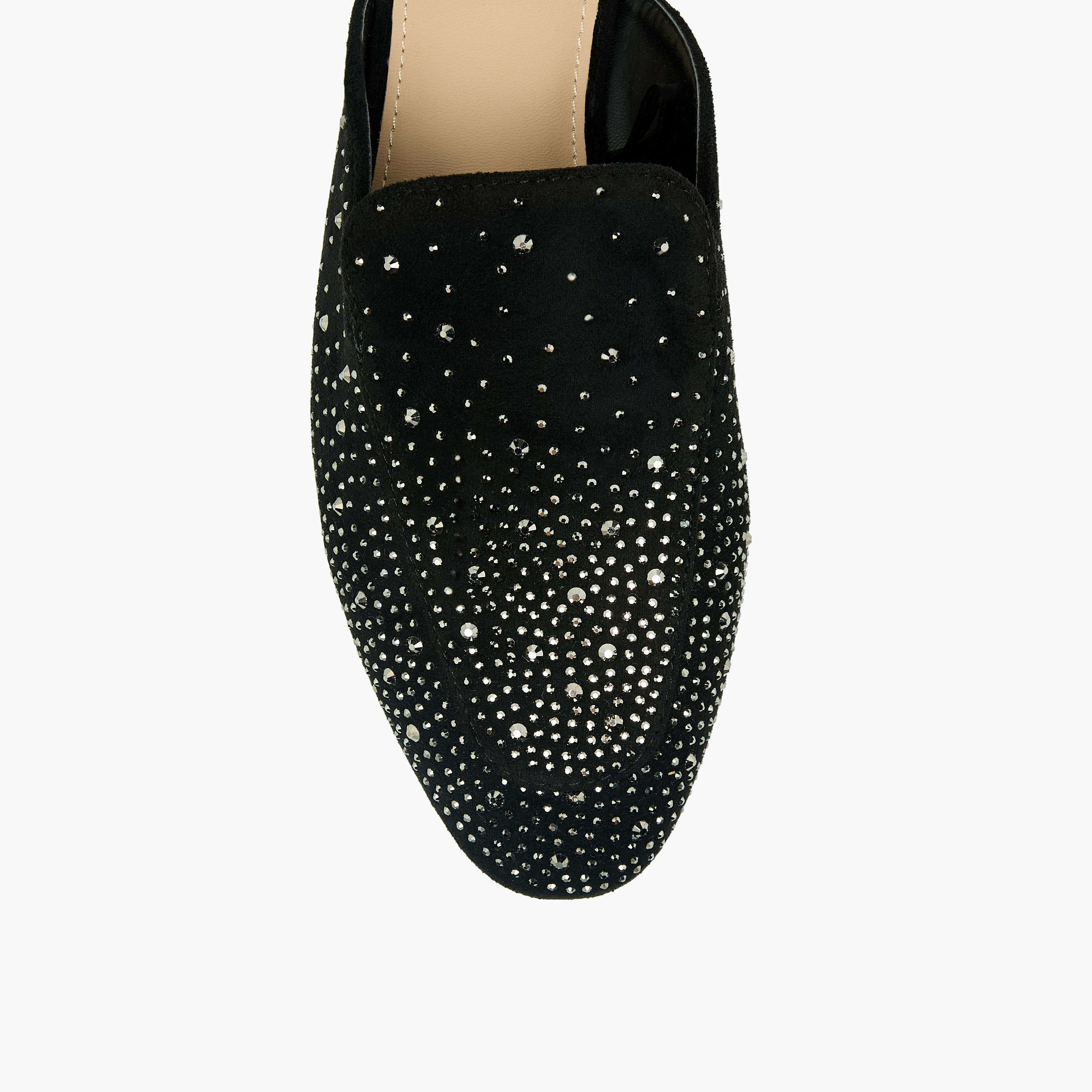 حذاء ميول مزين للنساء من فلورا بيلا-women-shoes-flats-mules-image-4
