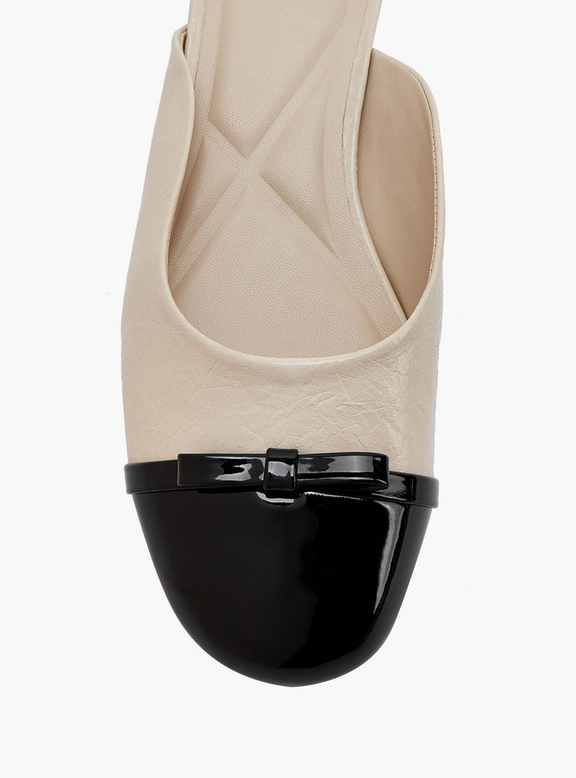 Celeste Women Crinkle Textured Mules-women-shoes-flats-mules-image-4